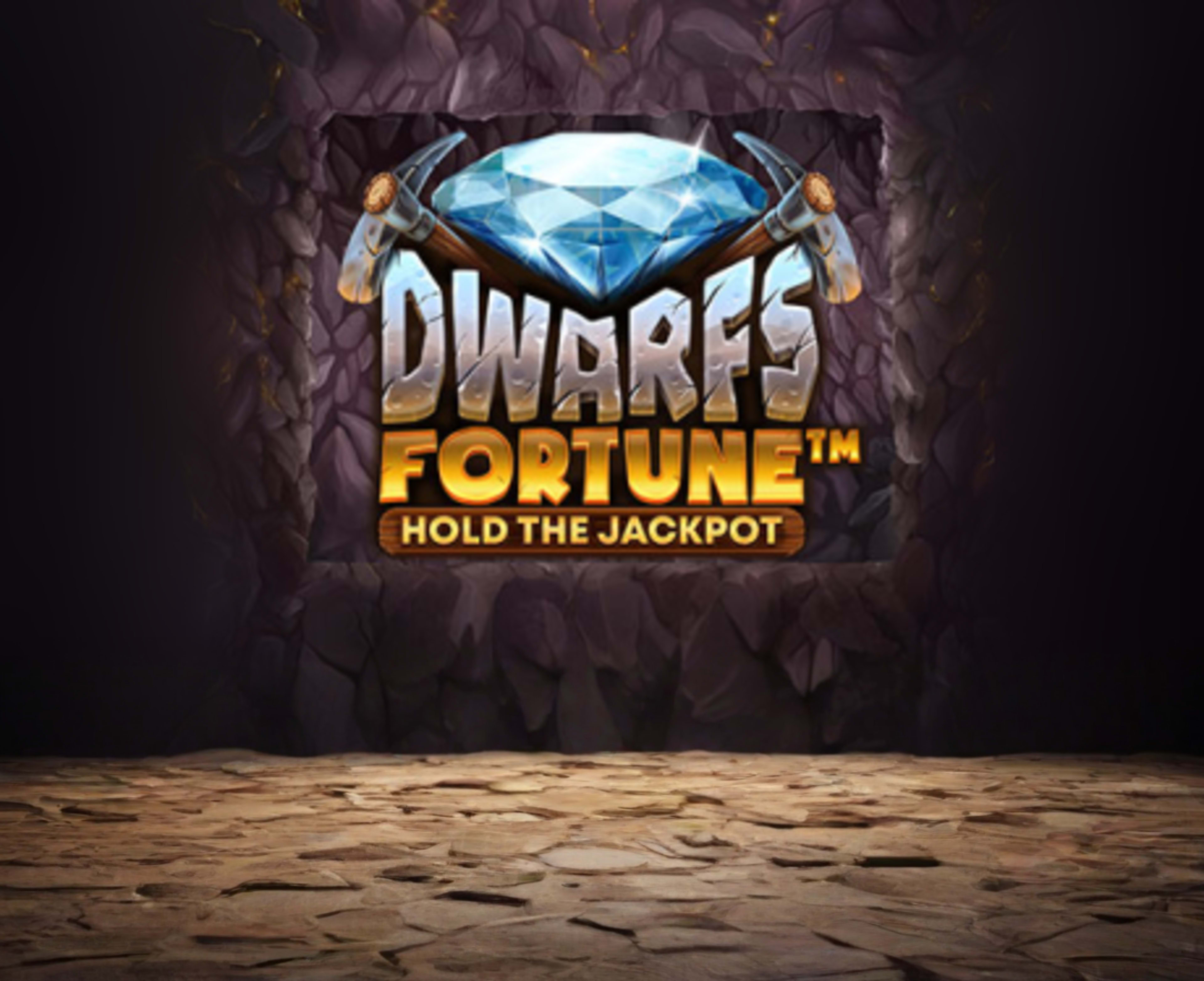 Dwarfs Fortune thumbnail
