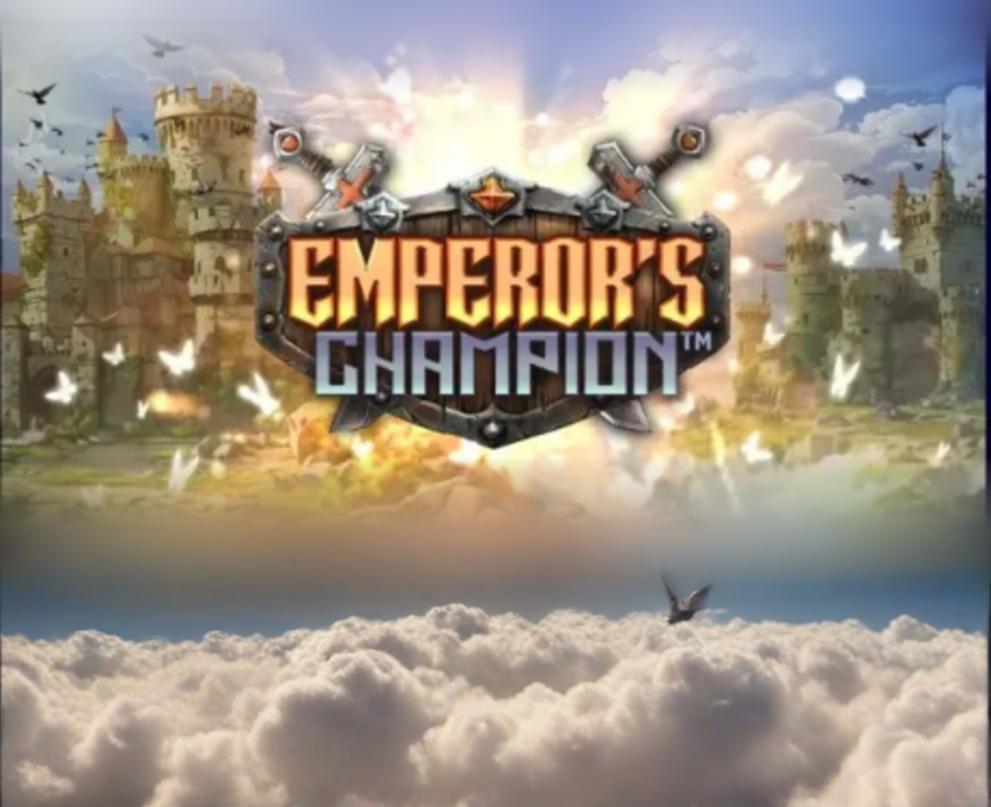 emperors-champion thumbnail