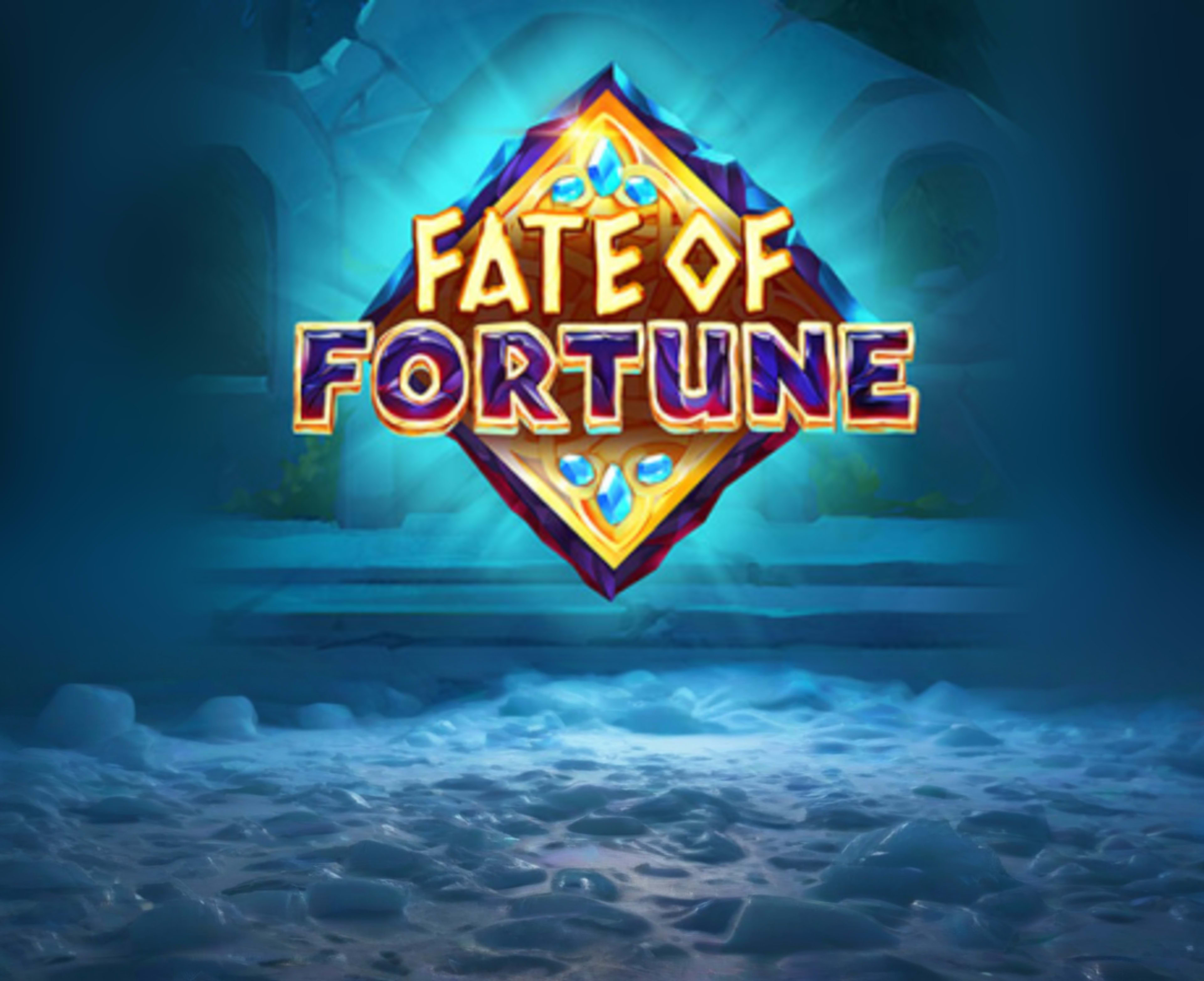 Fate of Fortune thumbnail