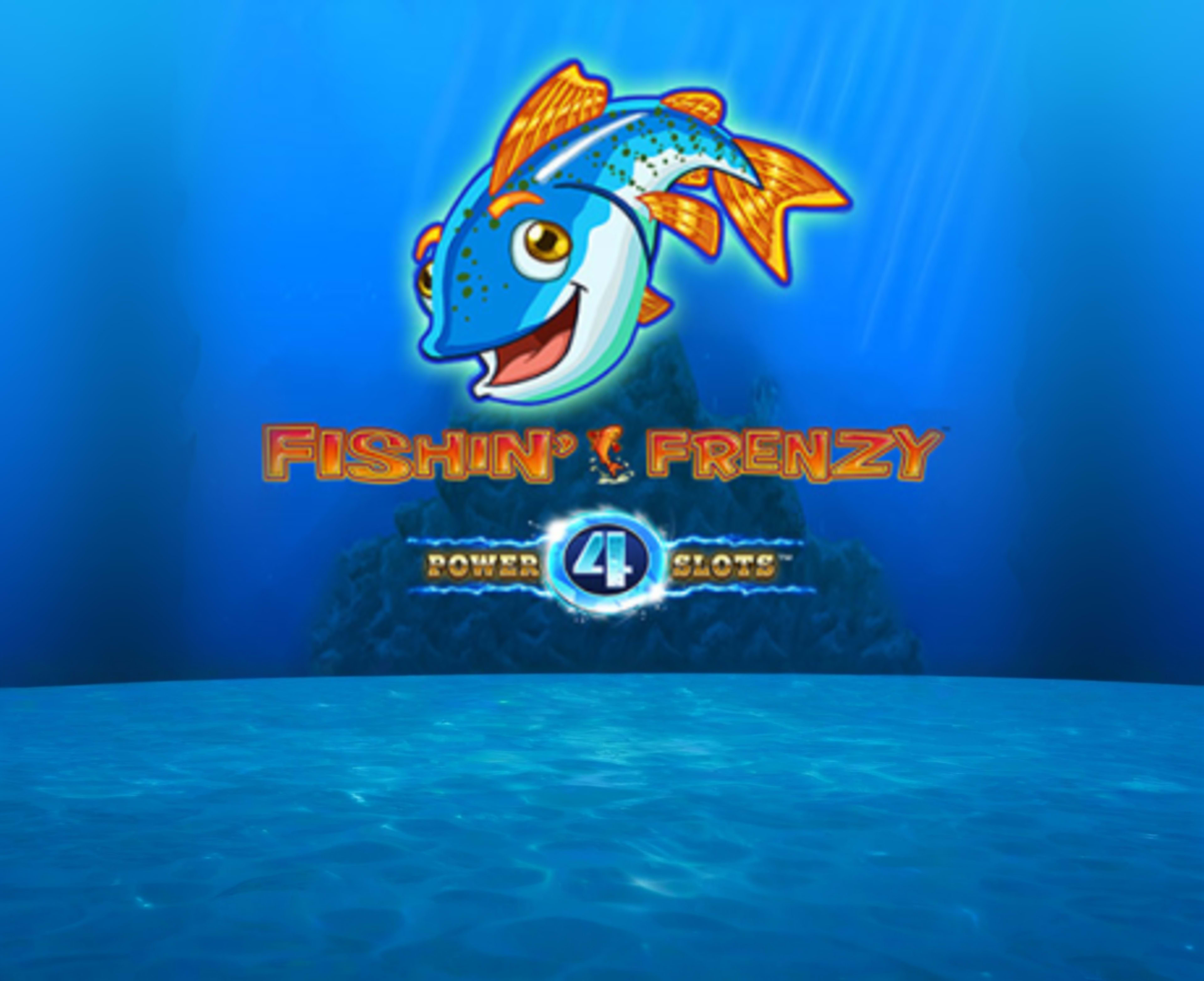 fishin-frenzy-power-4-slots thumbnail