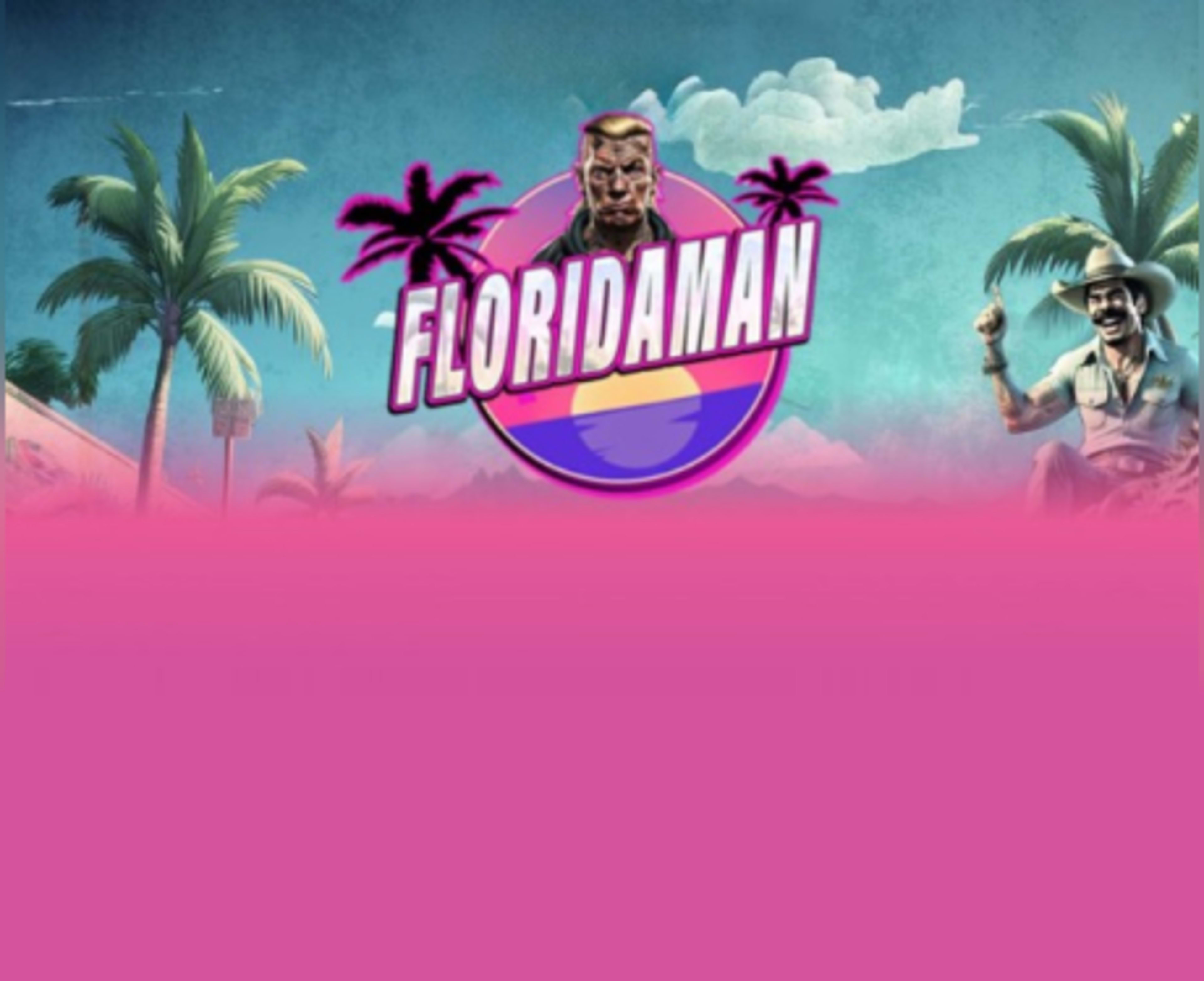 Floridaman thumbnail