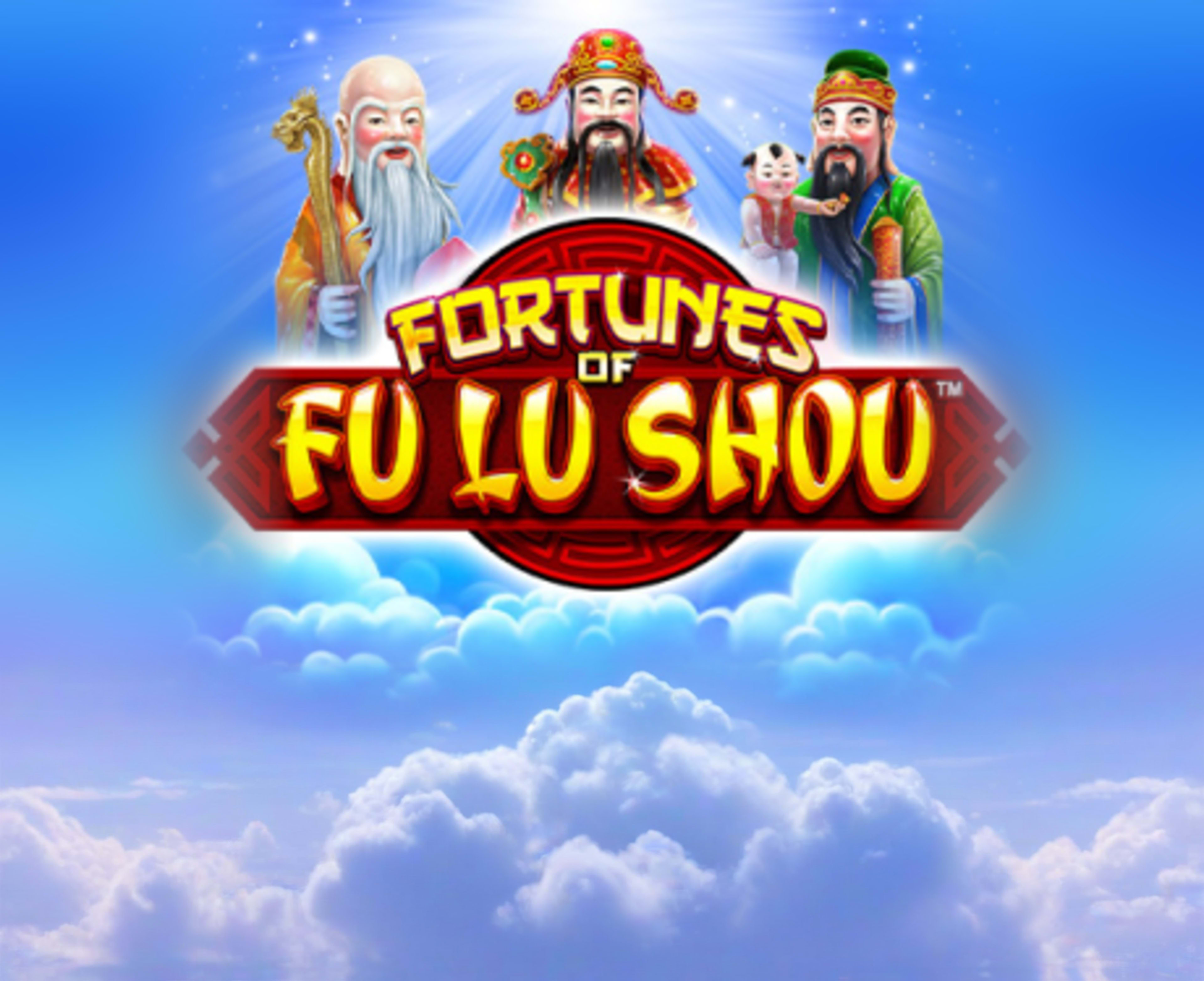 fortunes-of-fu-lu-shou thumbnail