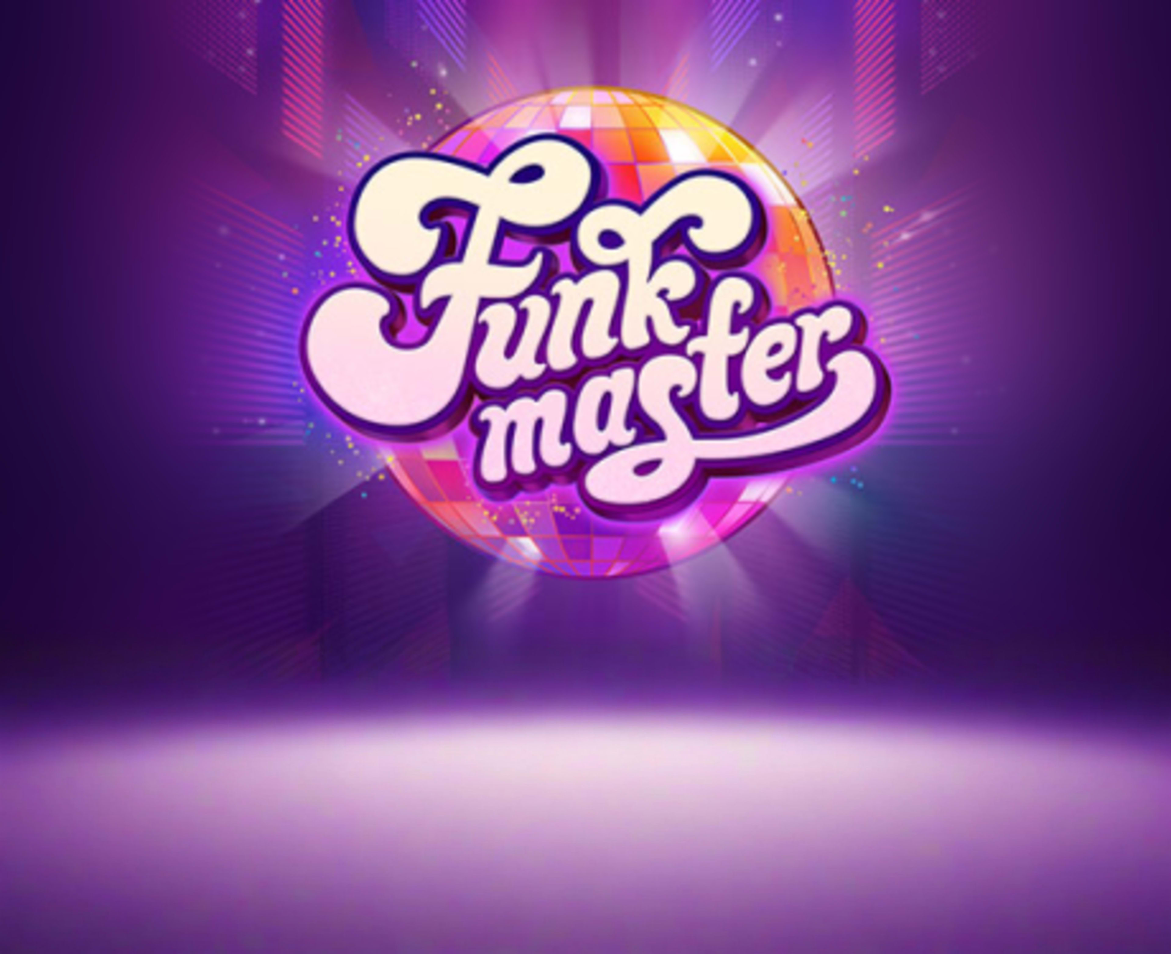 Funk Master thumbnail