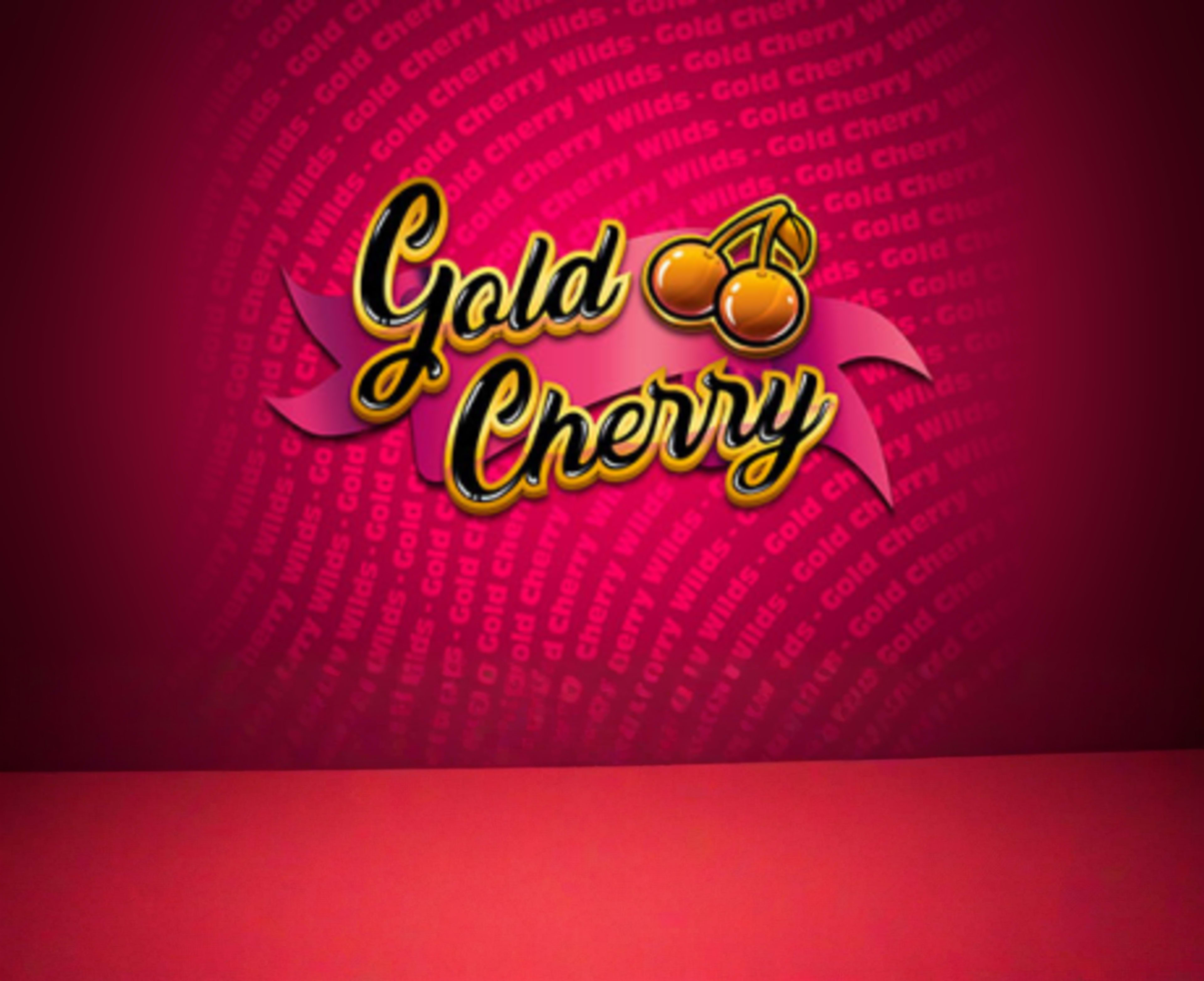 Gold Cherry thumbnail