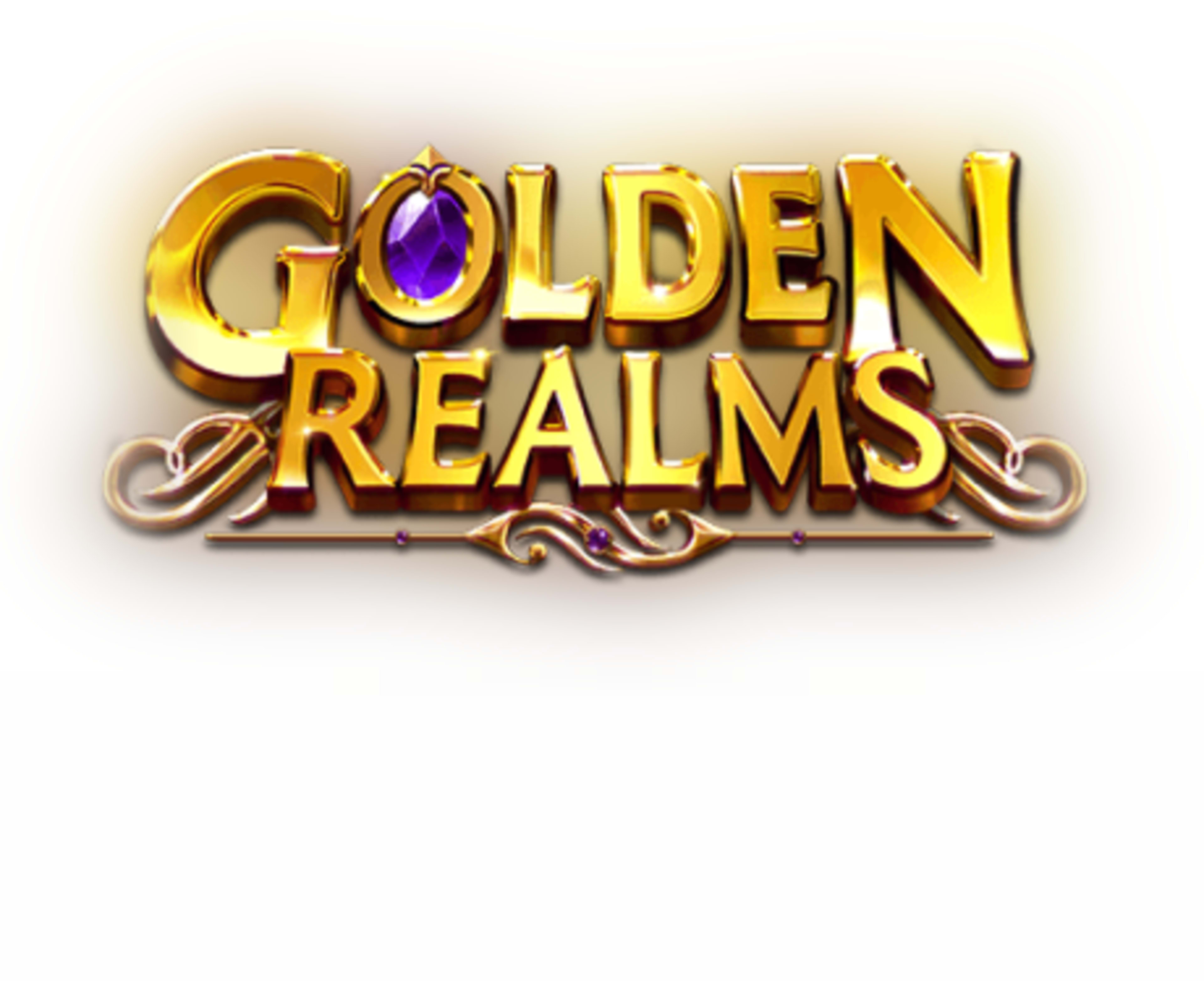 Golden Realms thumbnail