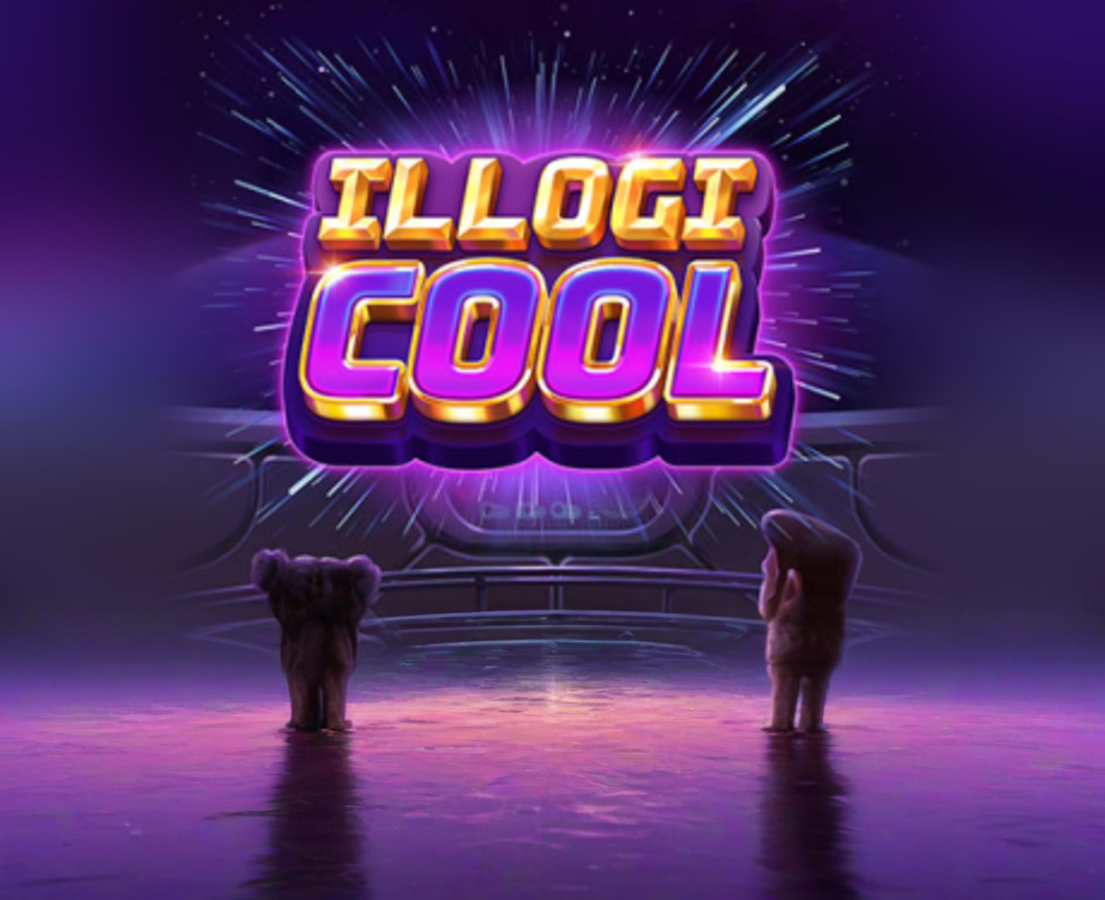 Illogicool thumbnail