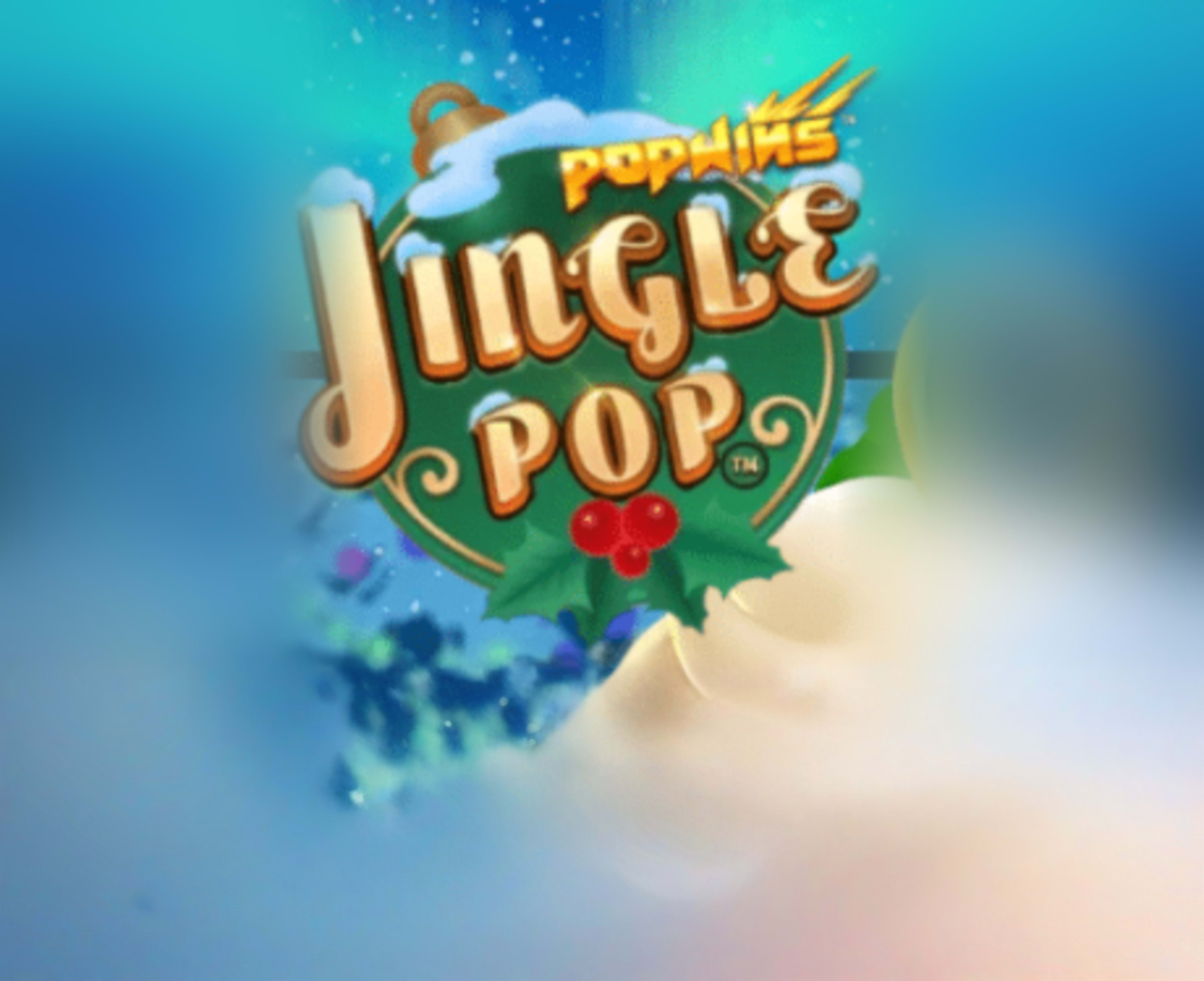 JinglePop thumbnail