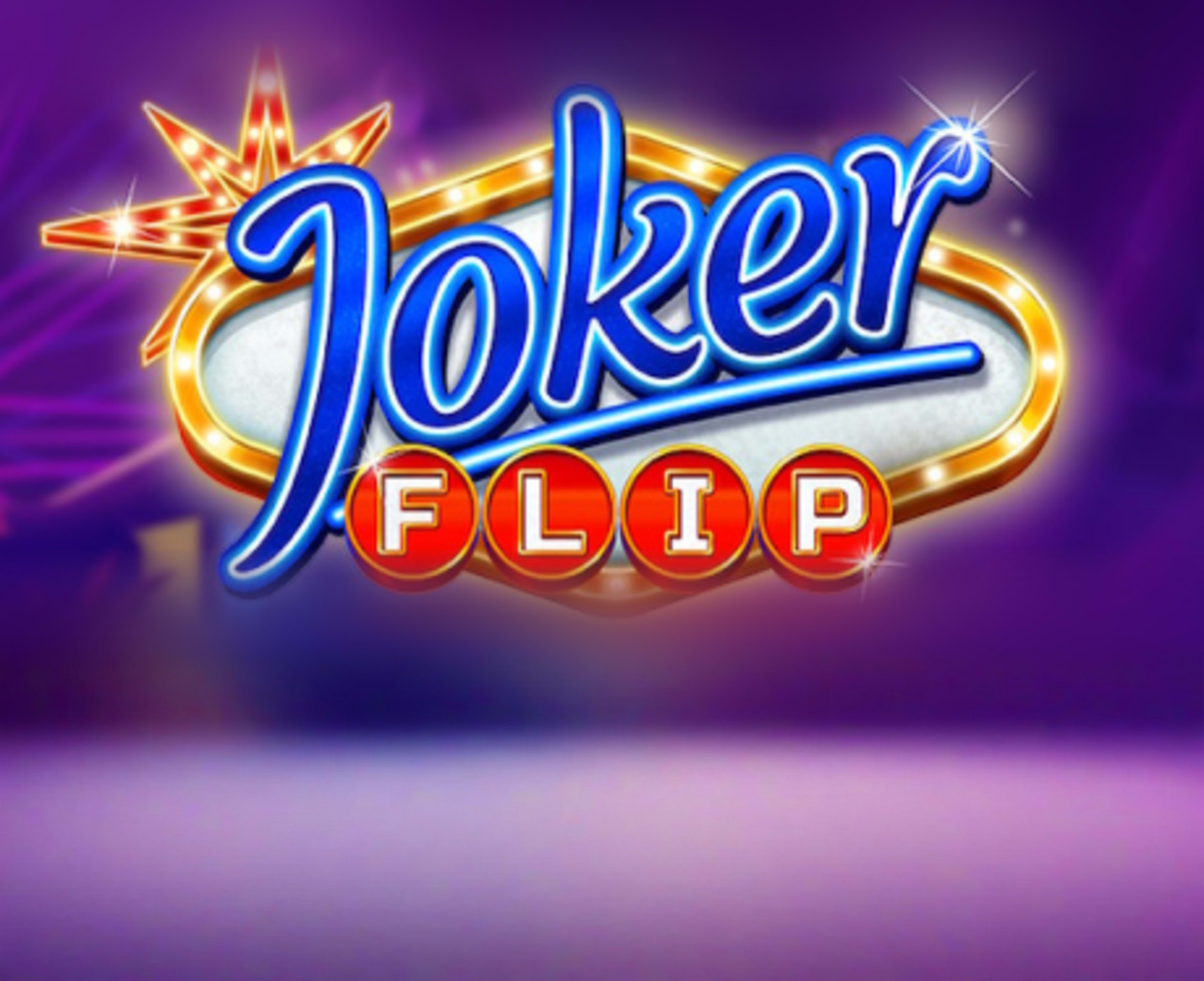 Joker Flip thumbnail