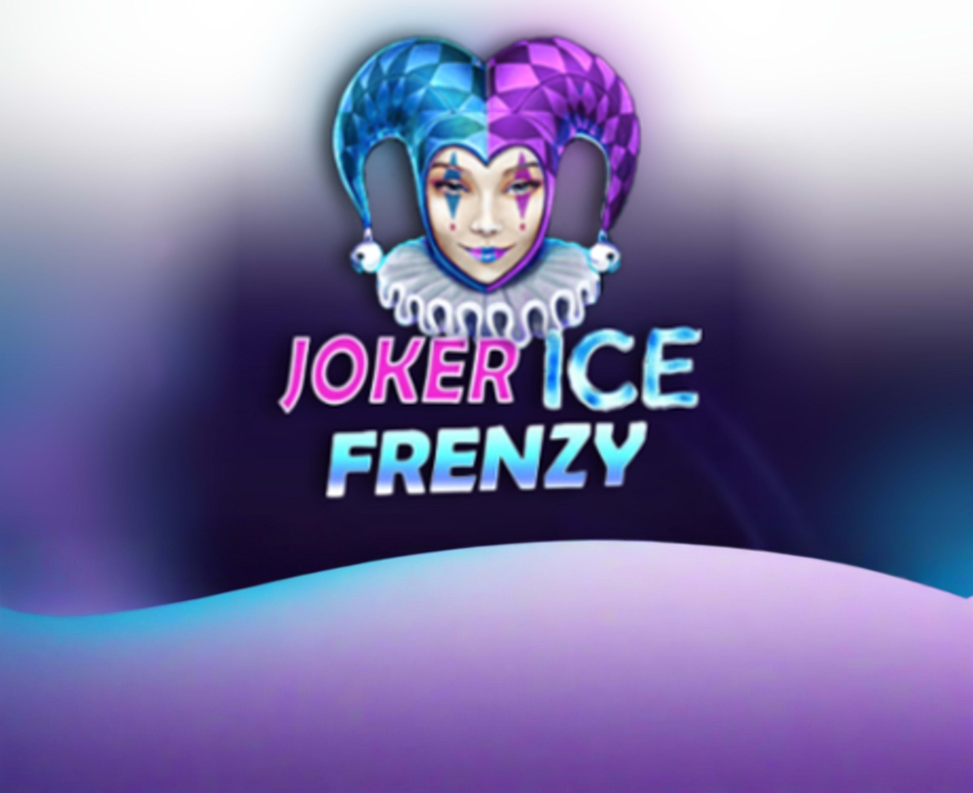 joker-ice-frenzy thumbnail