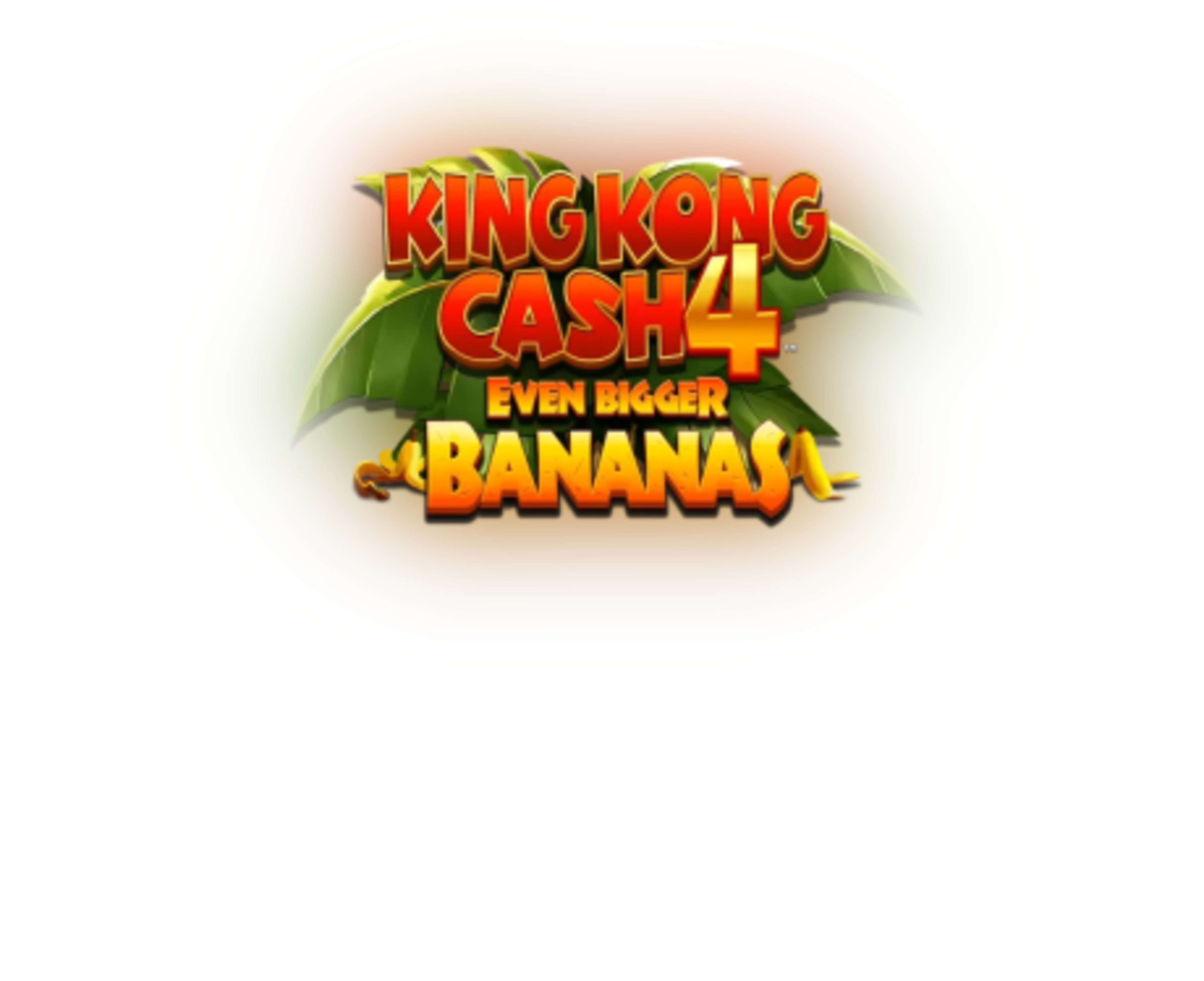 king-kong-cash-even-bigger-bananas-4 thumbnail