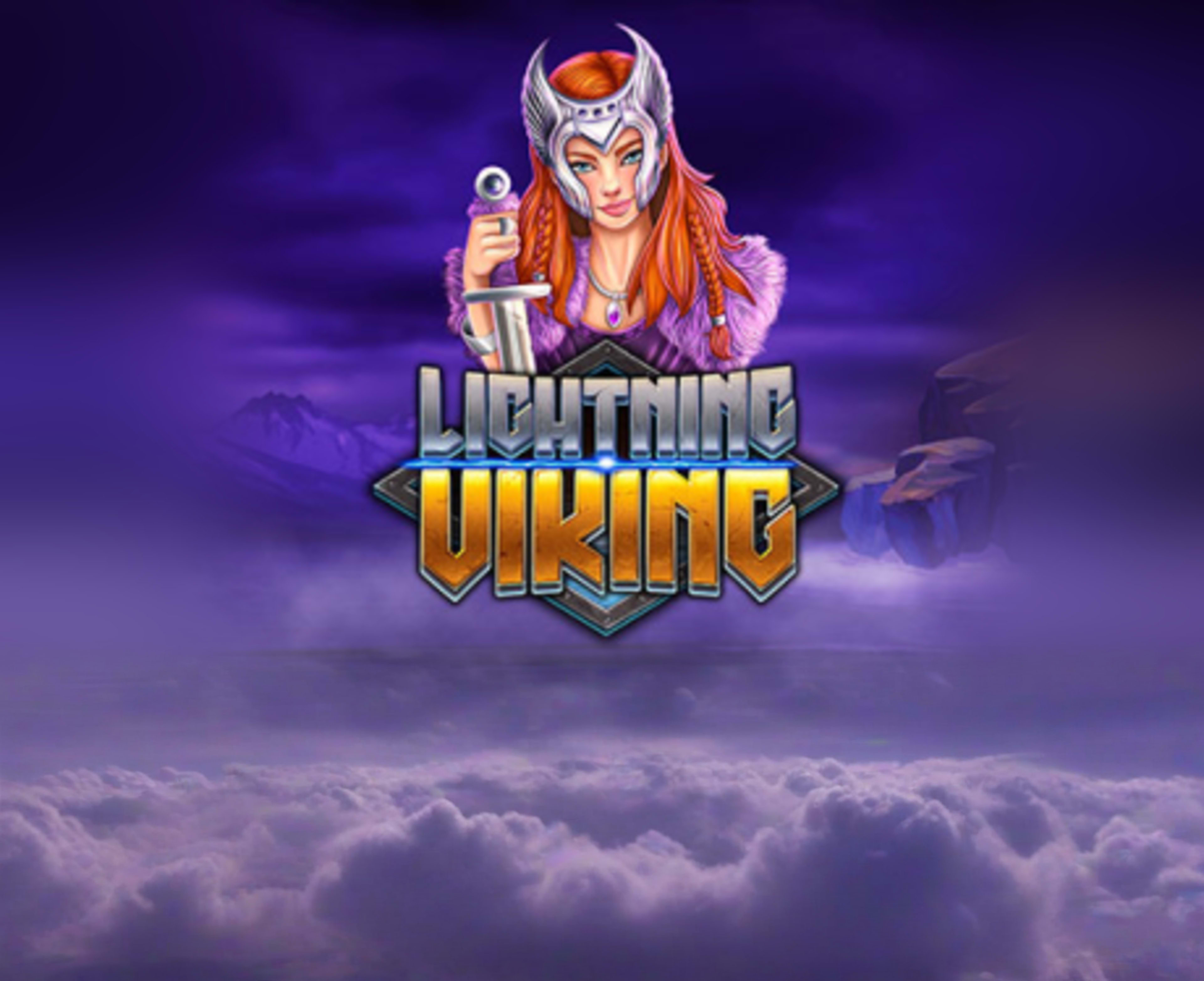 Lightning Viking thumbnail