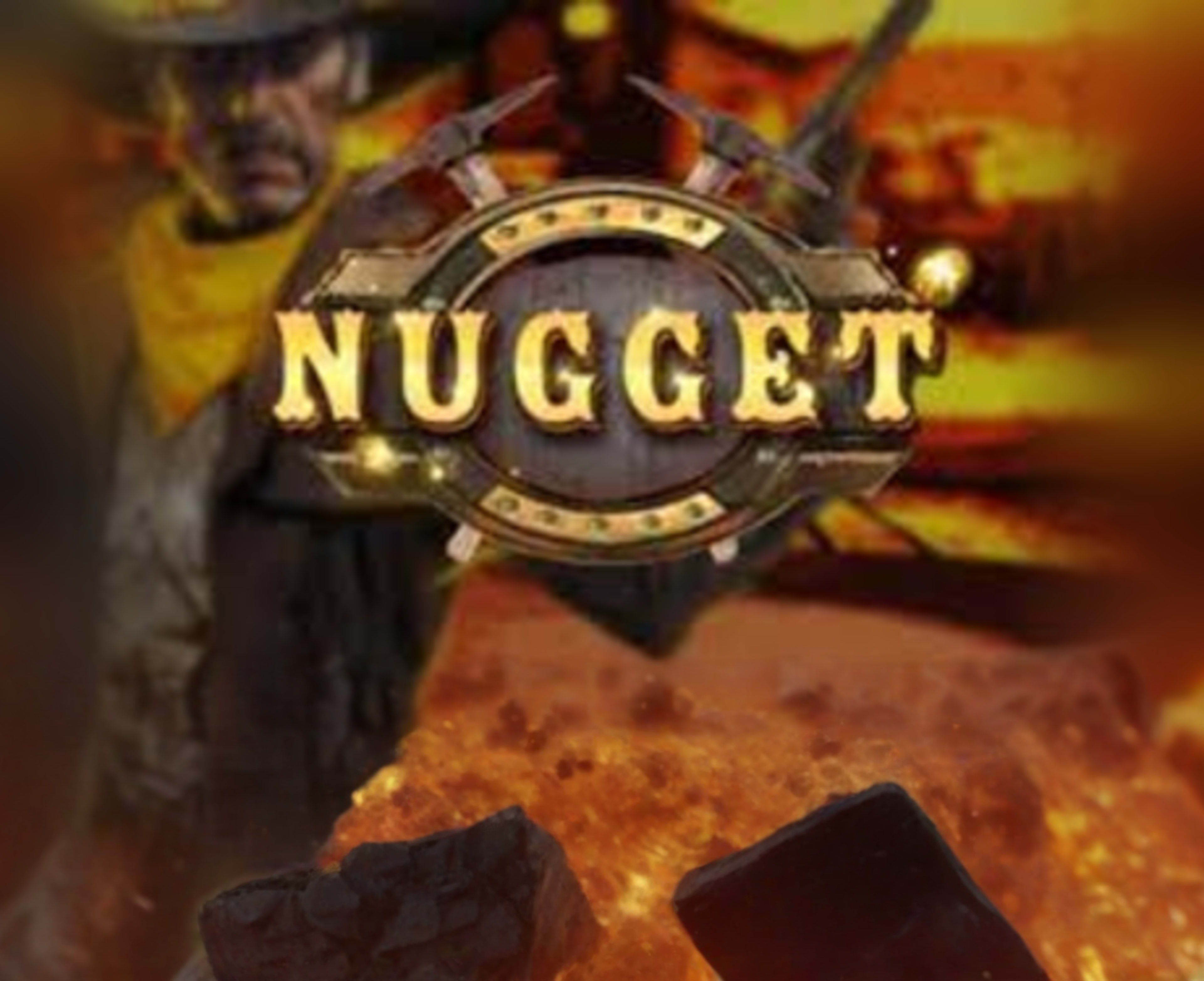 Nugget thumbnail