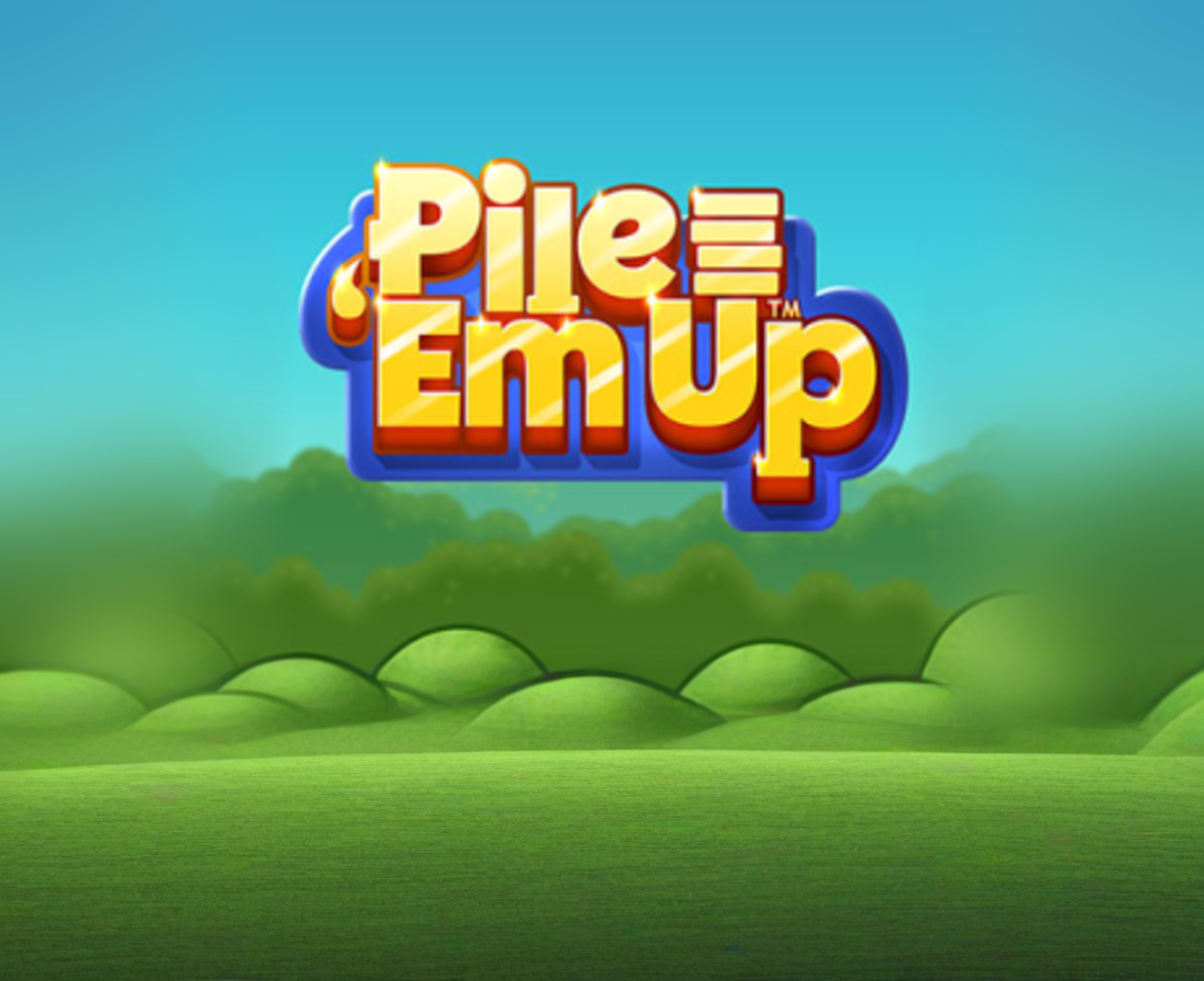 Pile `Em Up thumbnail