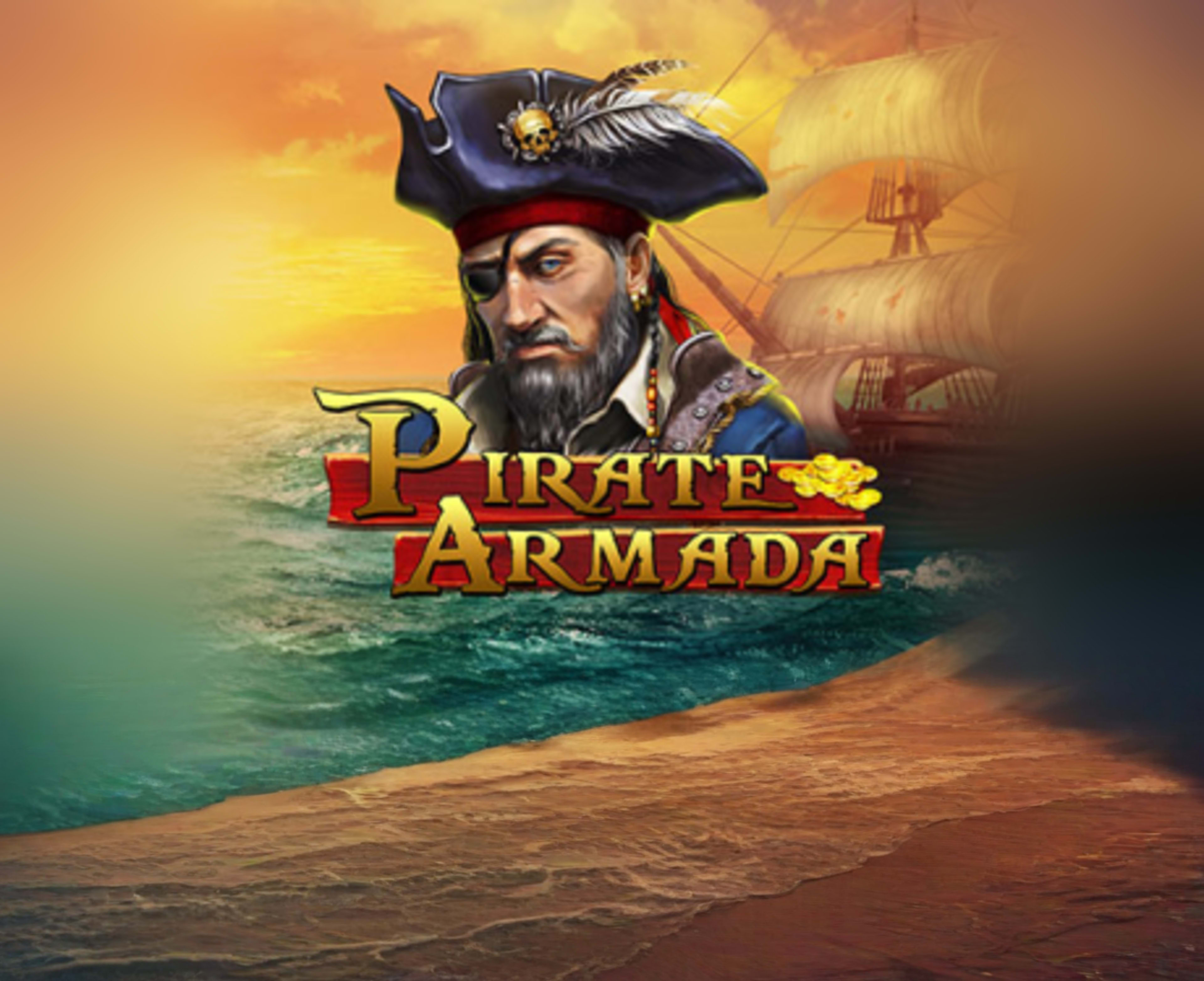 Pirate Armada thumbnail