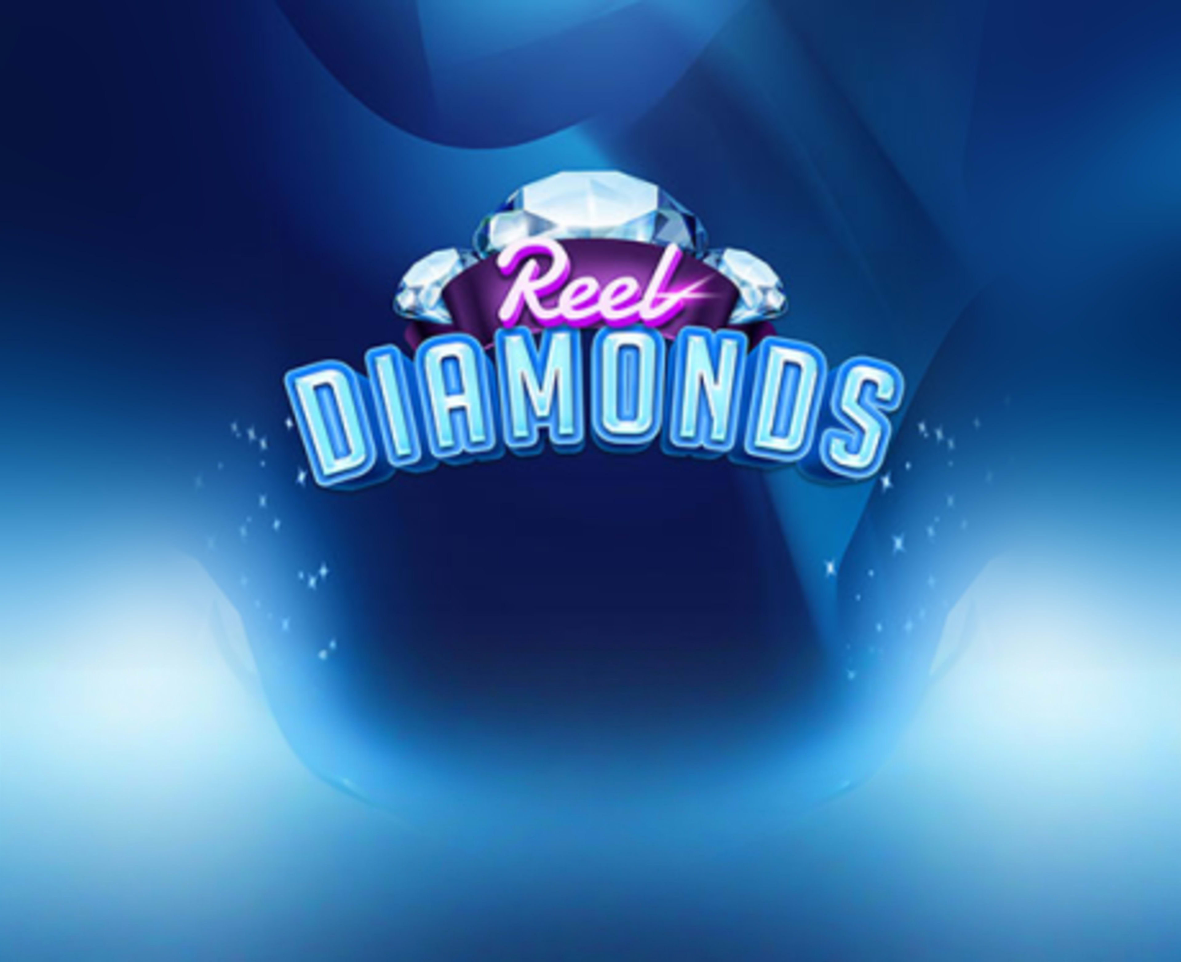 Reel Diamonds thumbnail