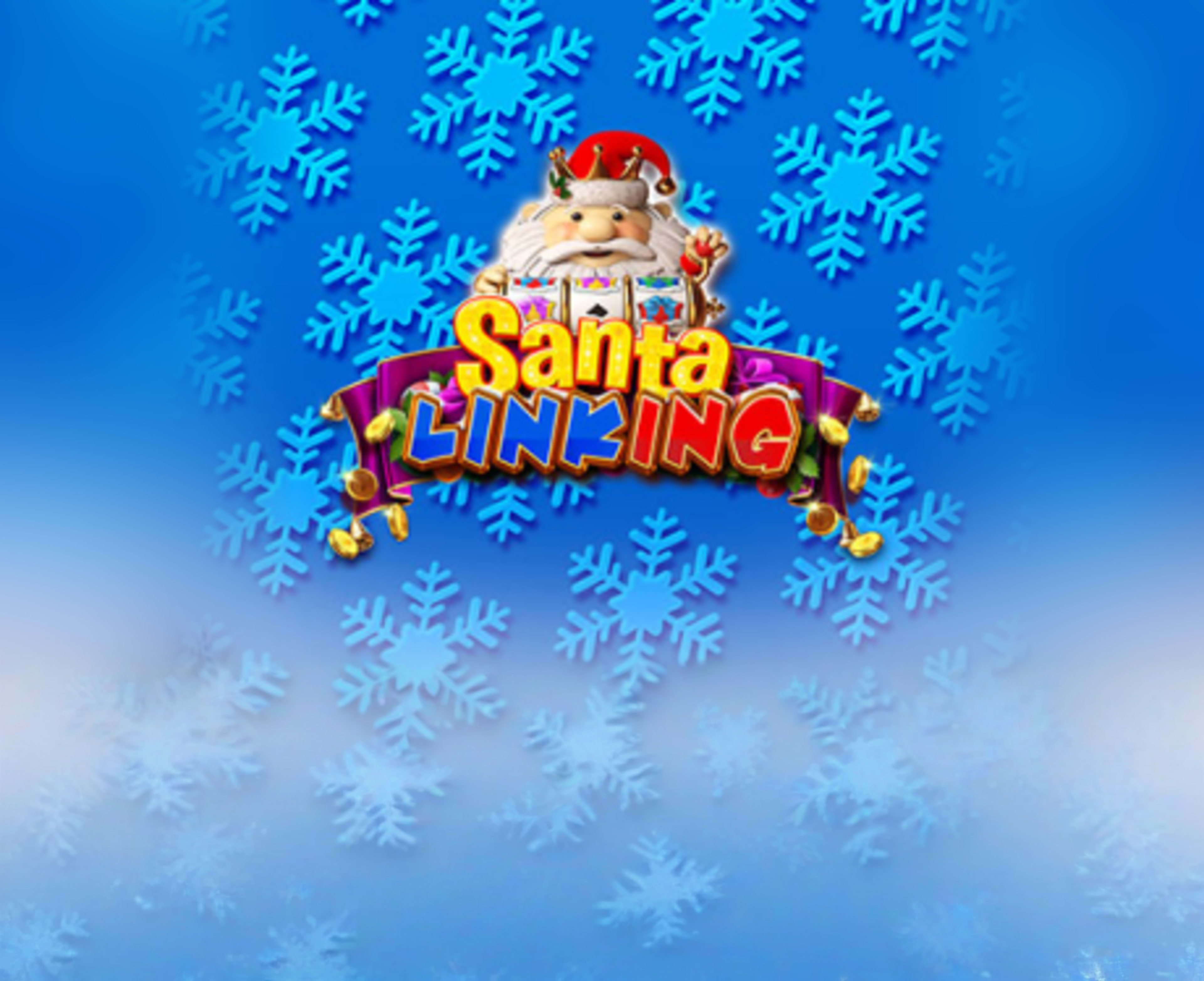 Santa LinKing thumbnail