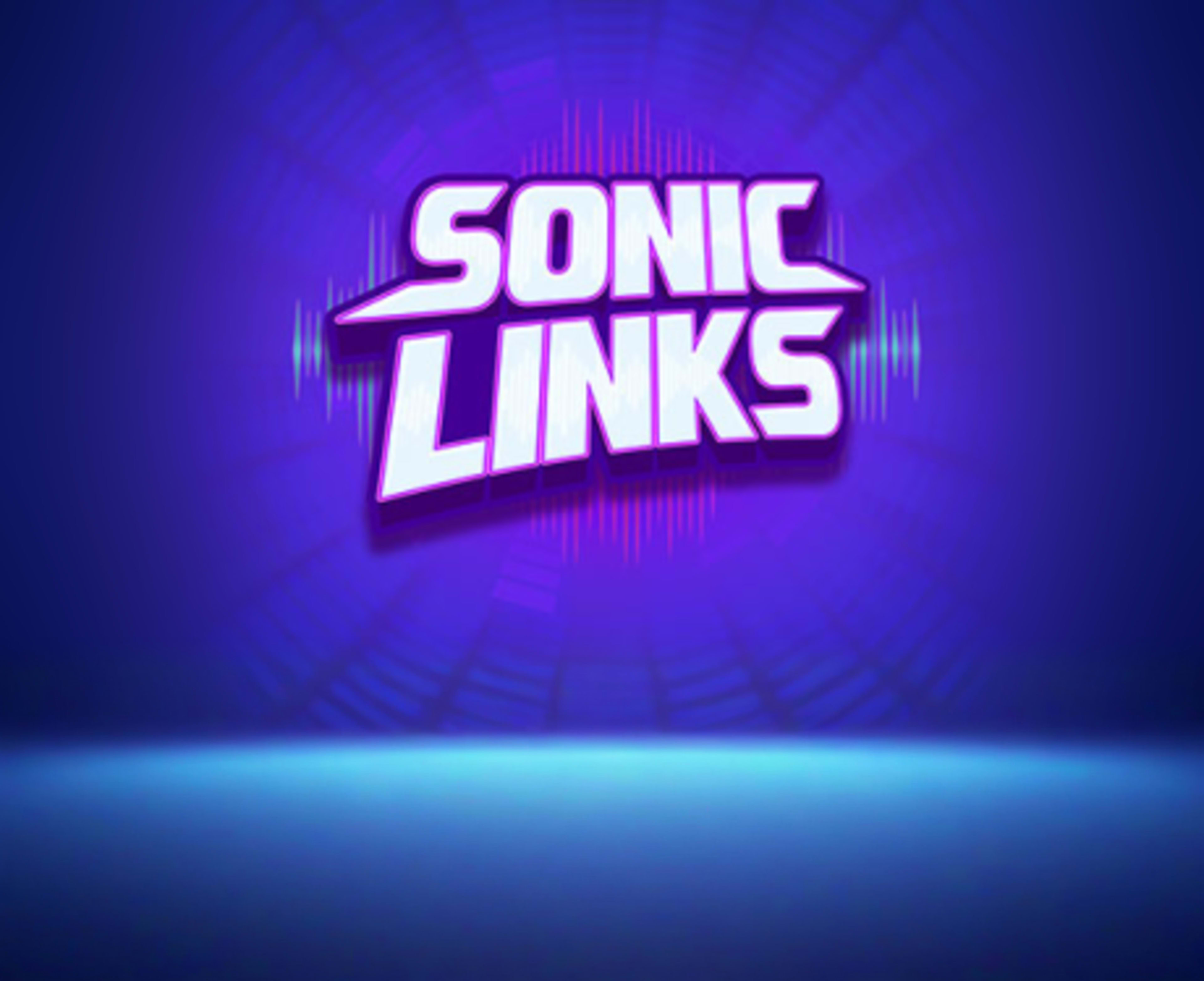 Sonic Links thumbnail