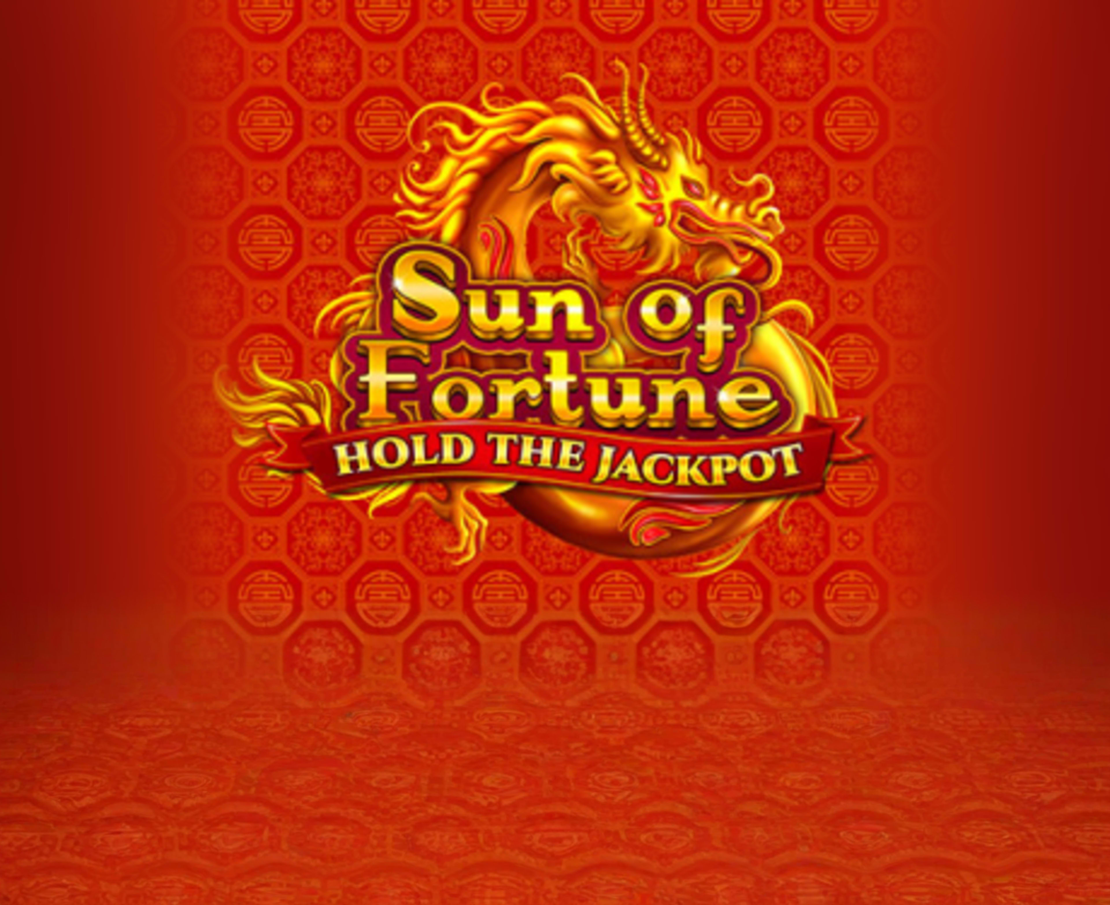 Sun of Fortune thumbnail
