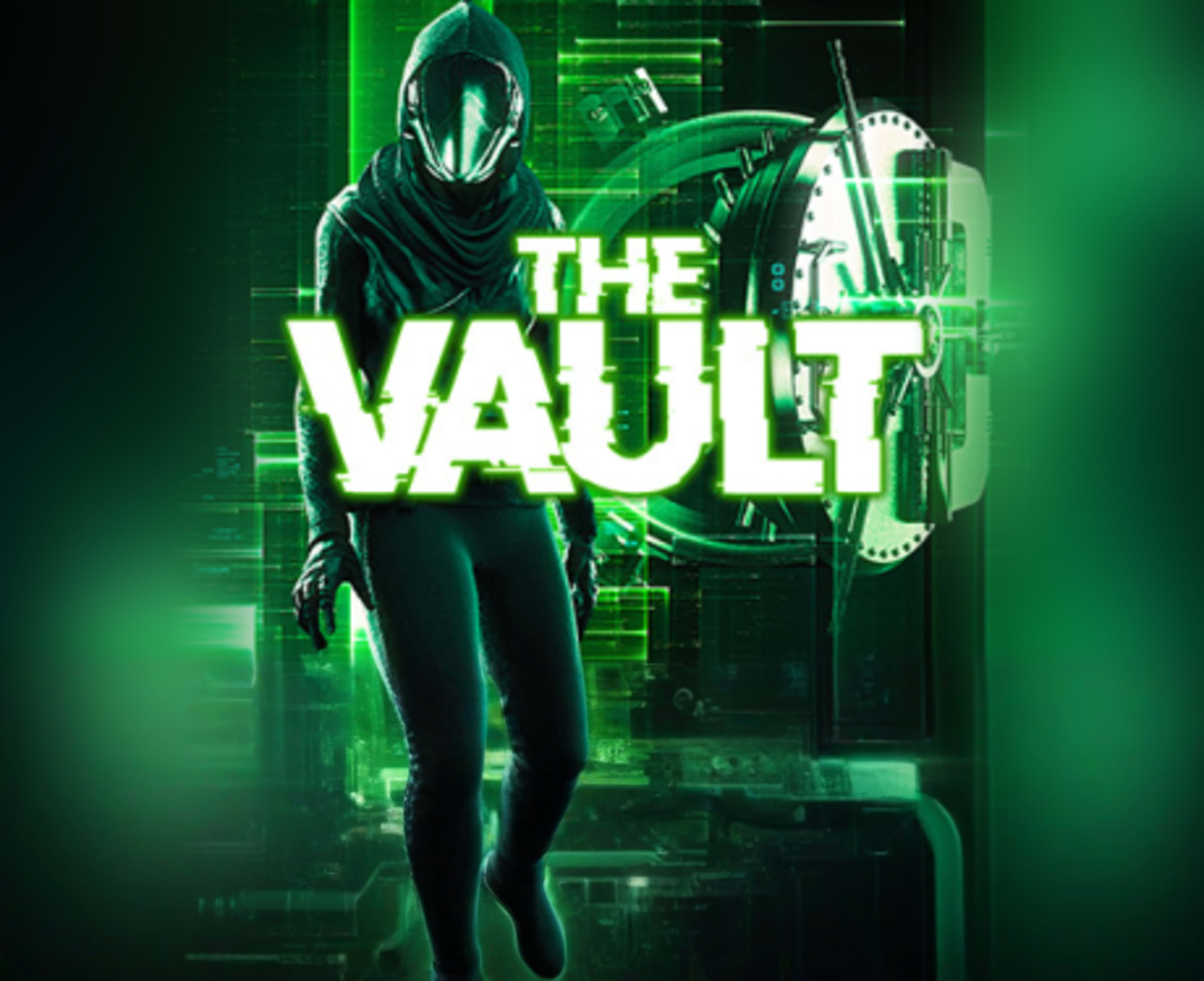 the-vault thumbnail