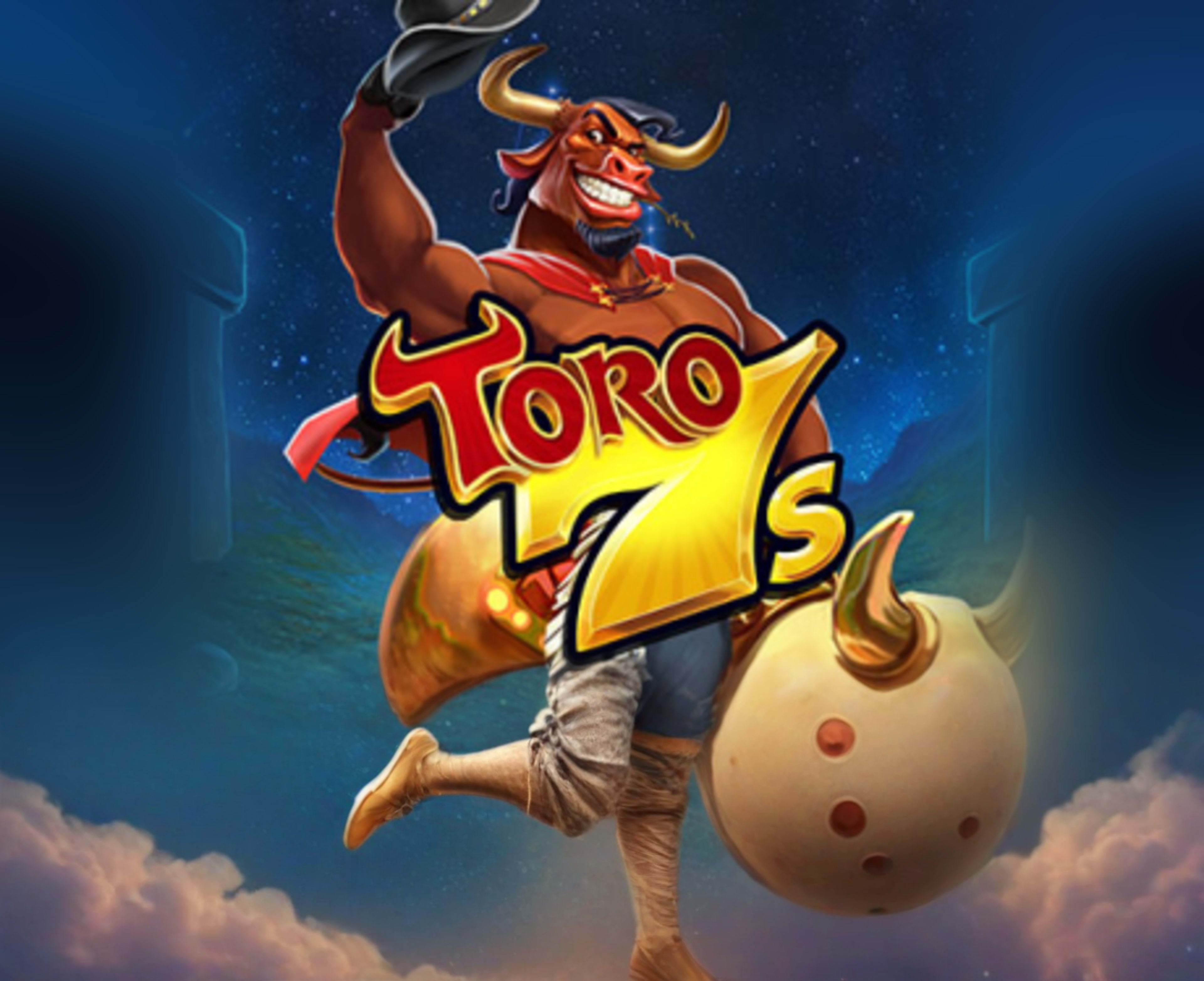 Toro 7s thumbnail