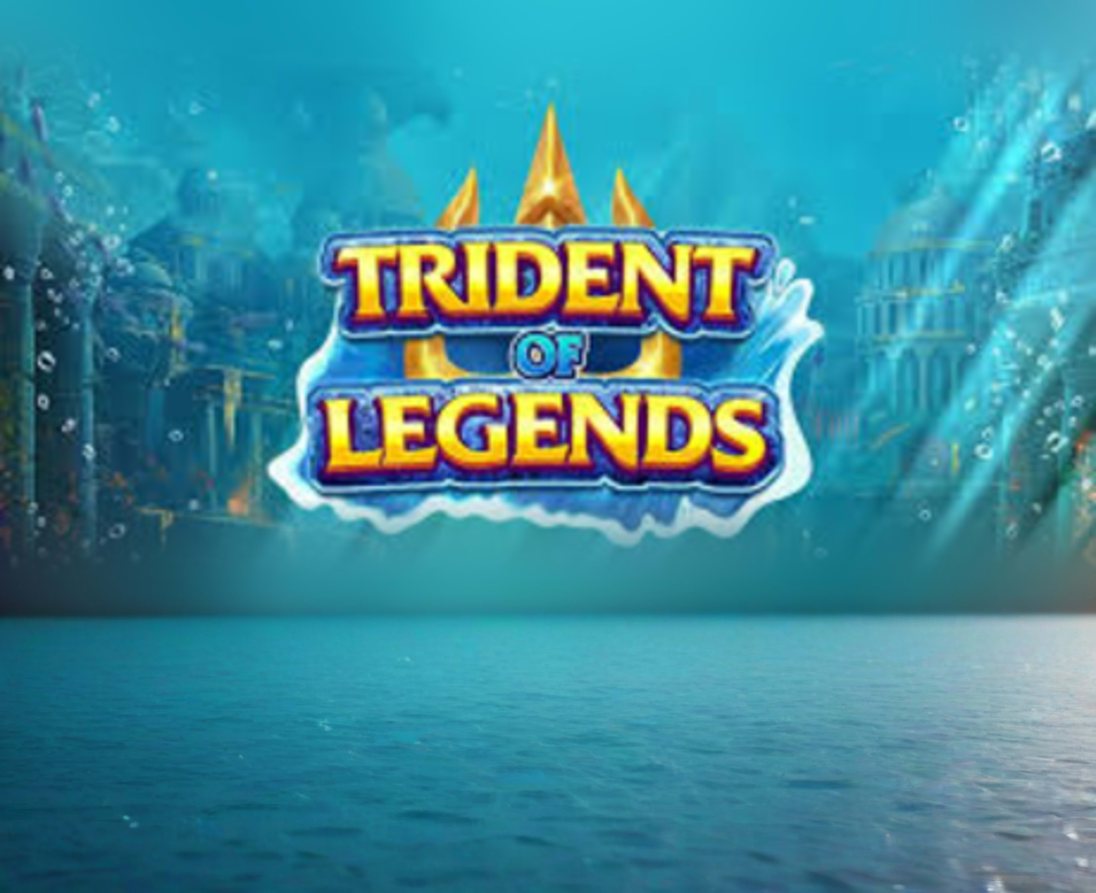 trident-of-legends thumbnail
