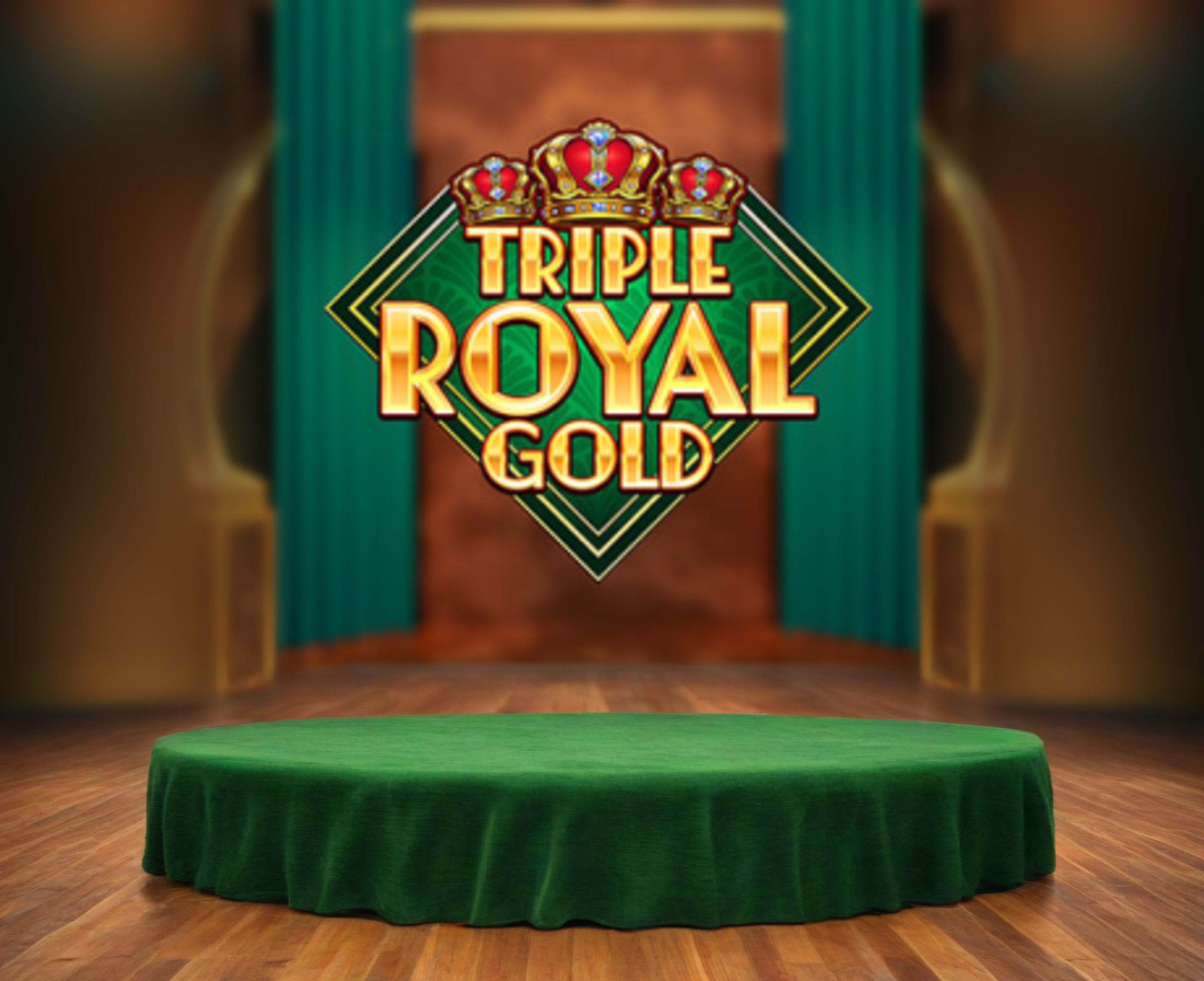 triple-royal-gold thumbnail