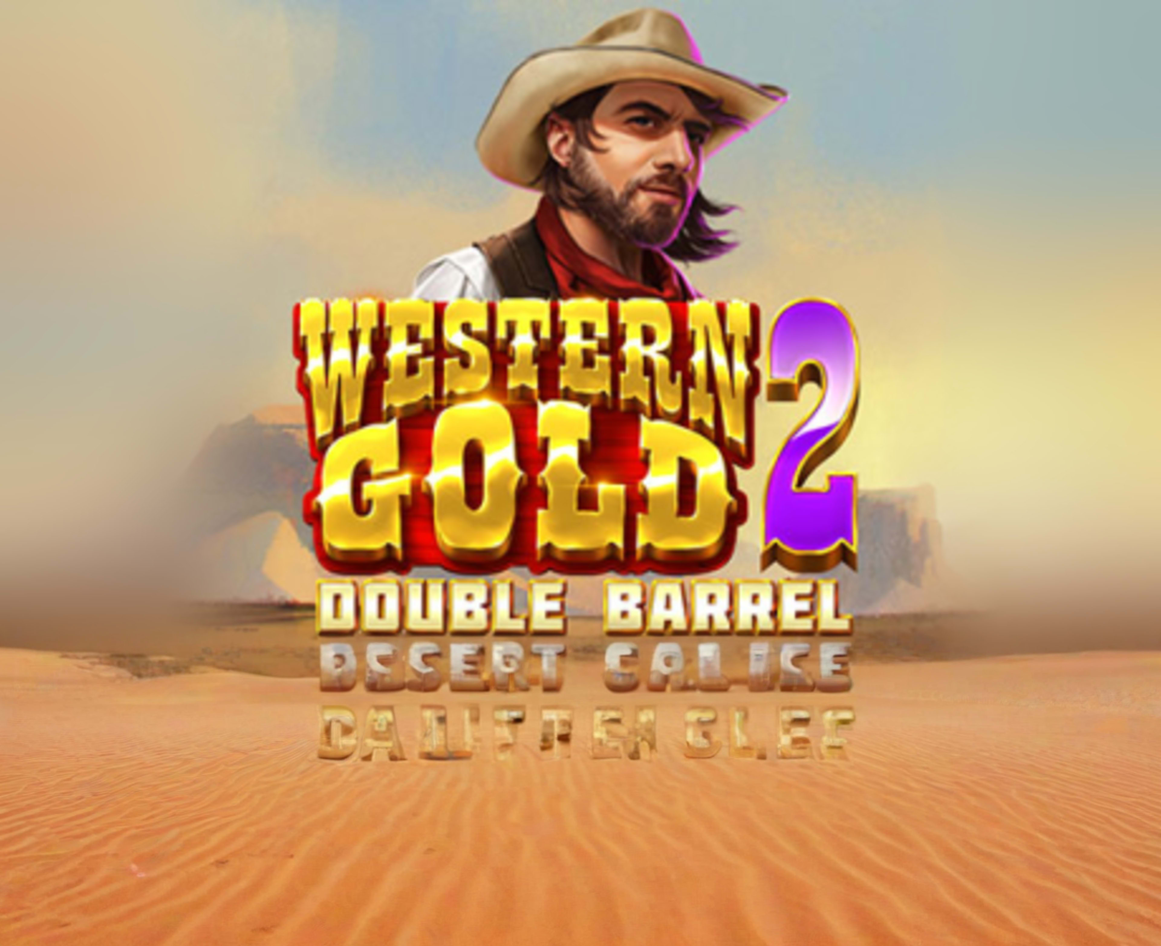 Western Gold 2 thumbnail