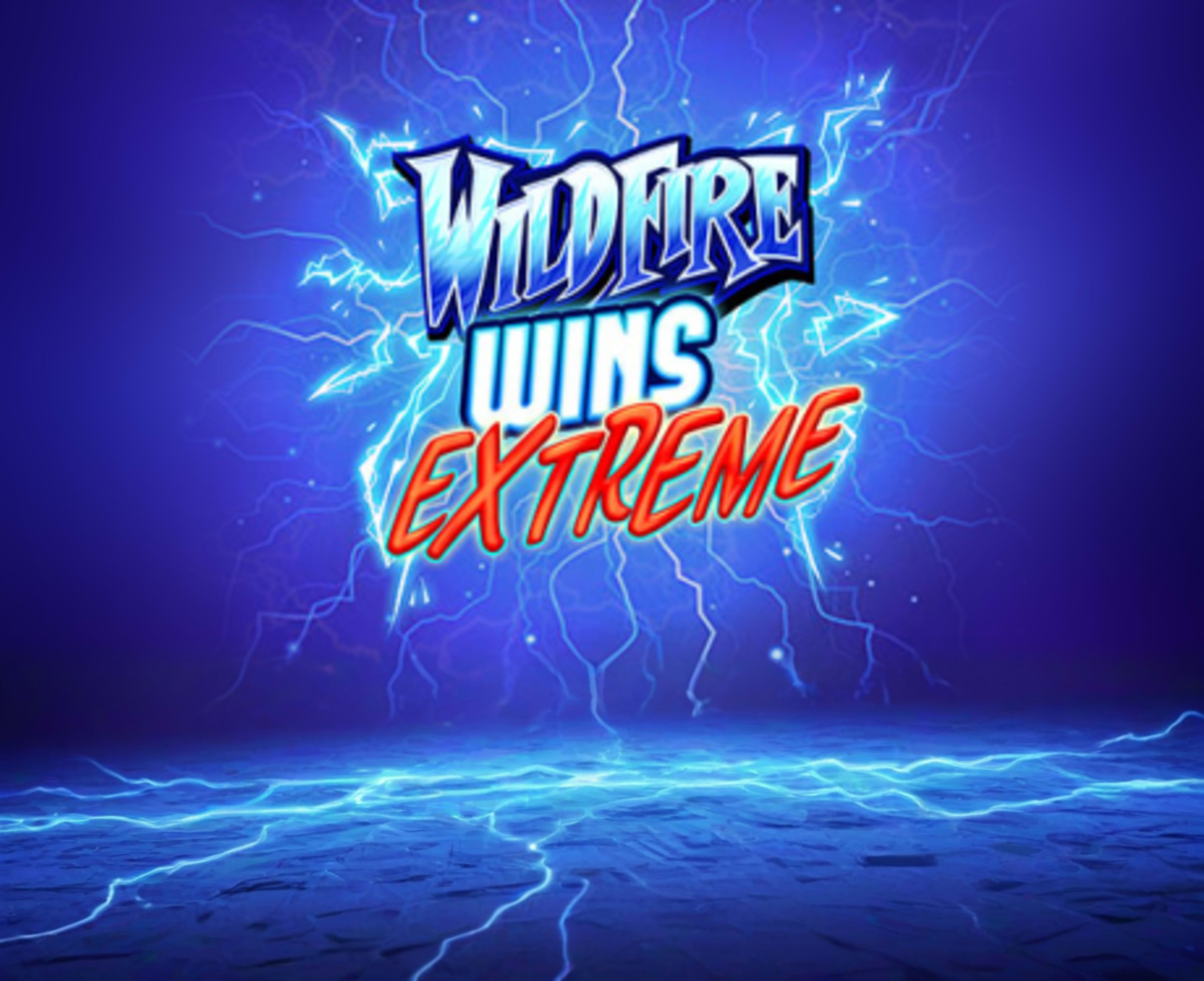 Wildfire Wins Extreme thumbnail