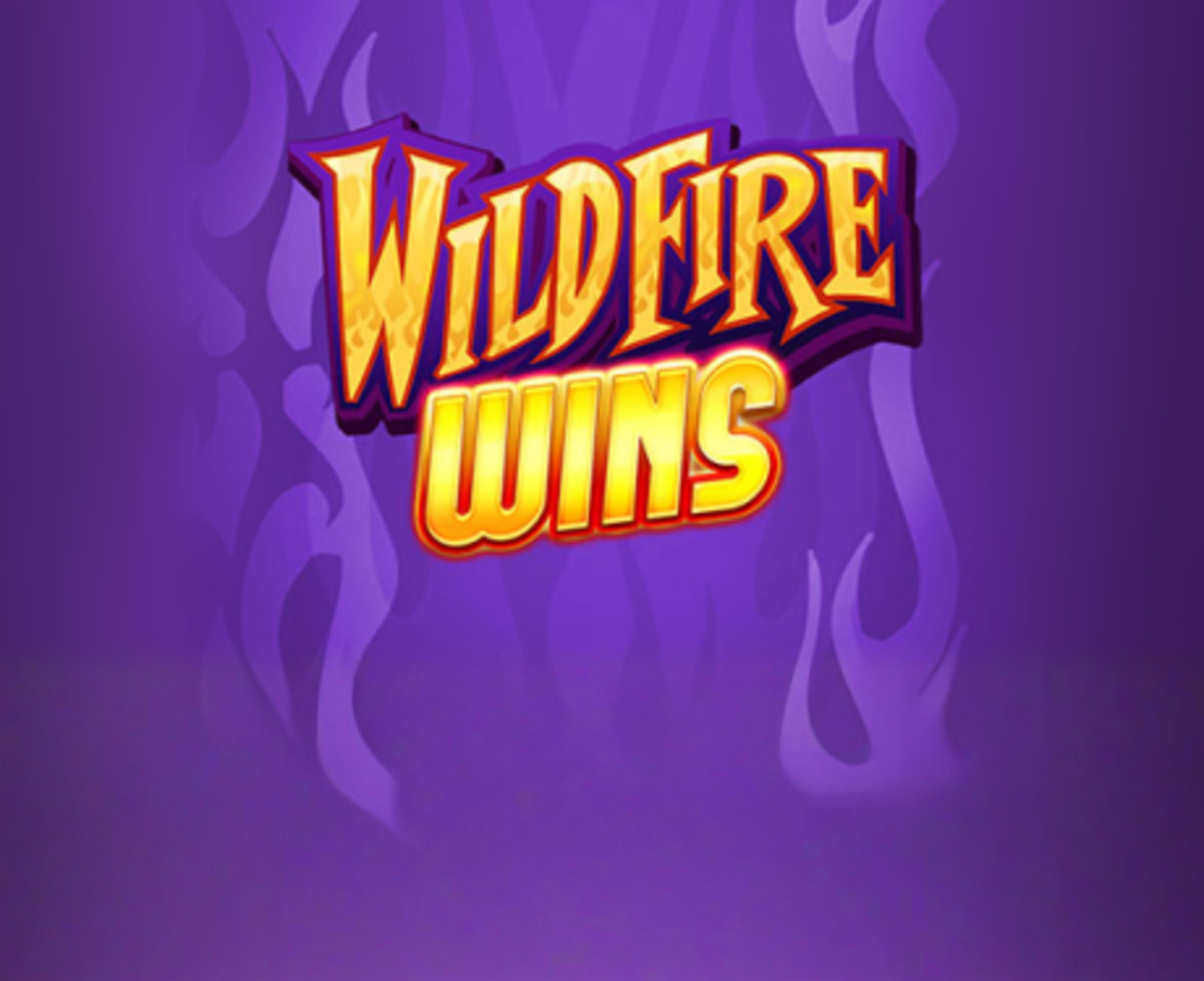 Wildfire Wins thumbnail