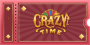 Crazy Time