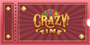 CrazyBonus