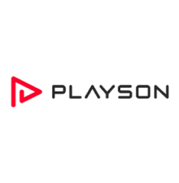 Playson
