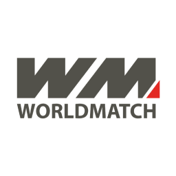 Worldmatch