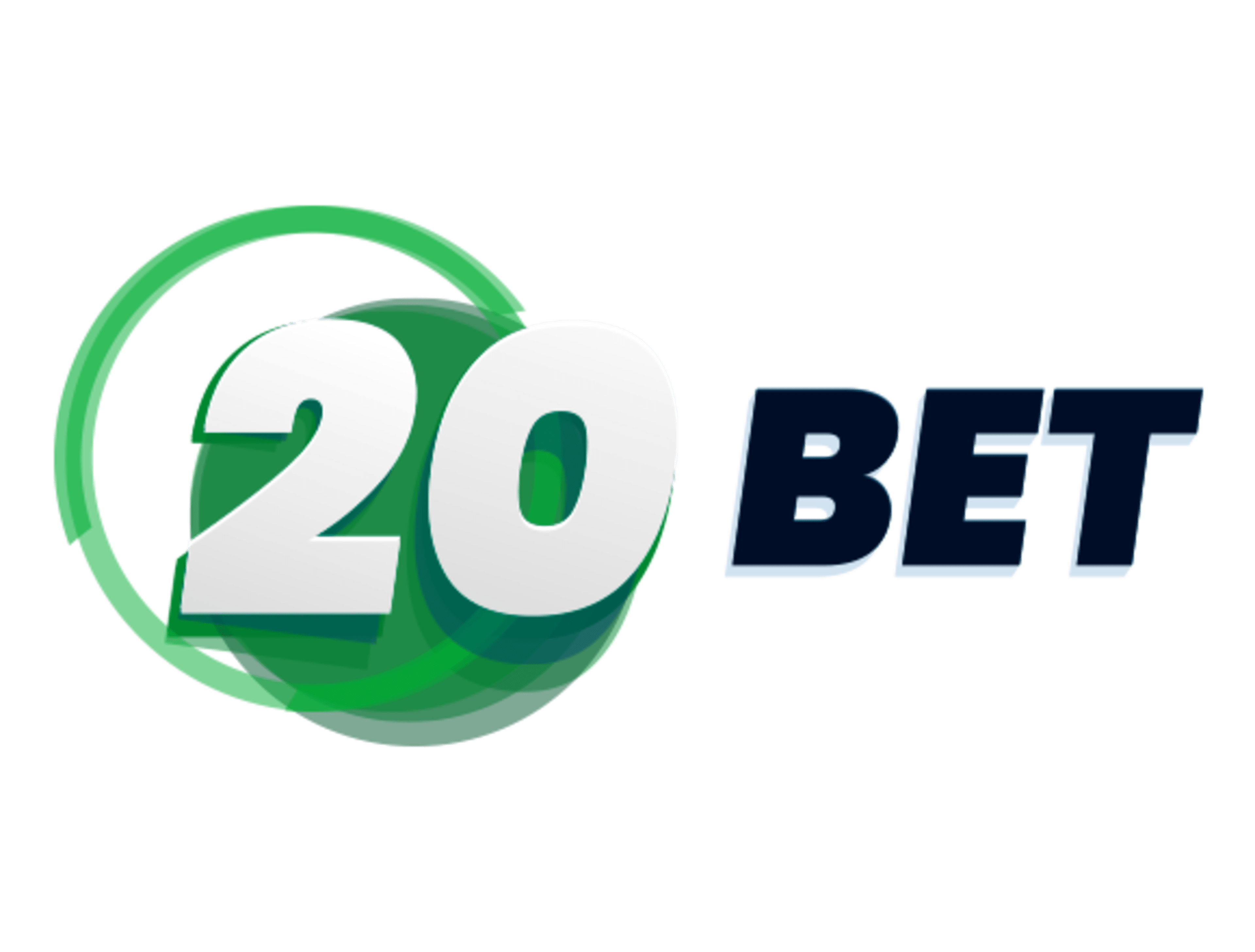 20bet