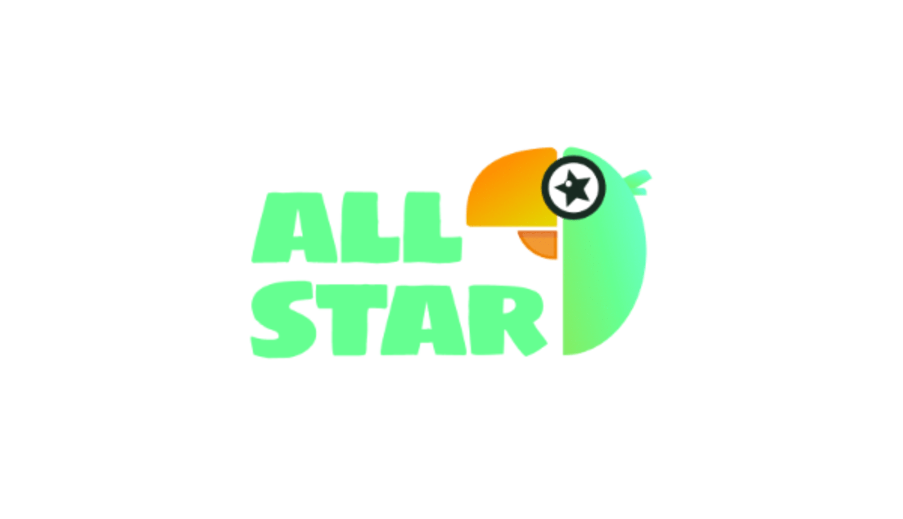 allstar