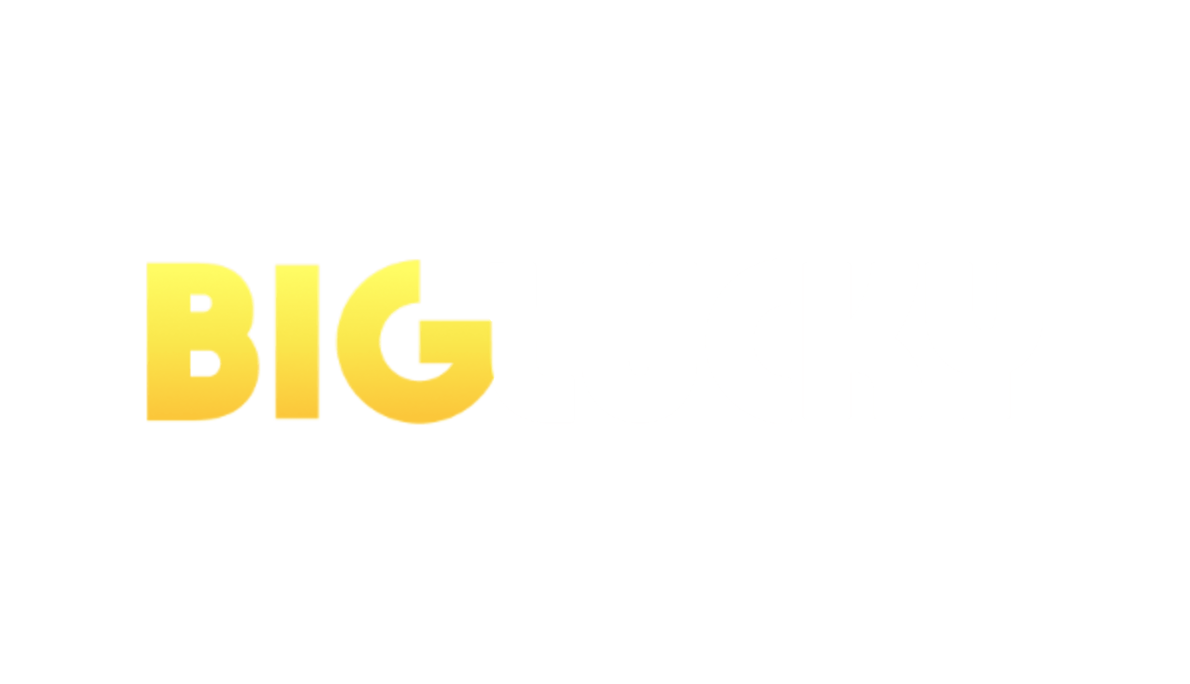 biglucky
