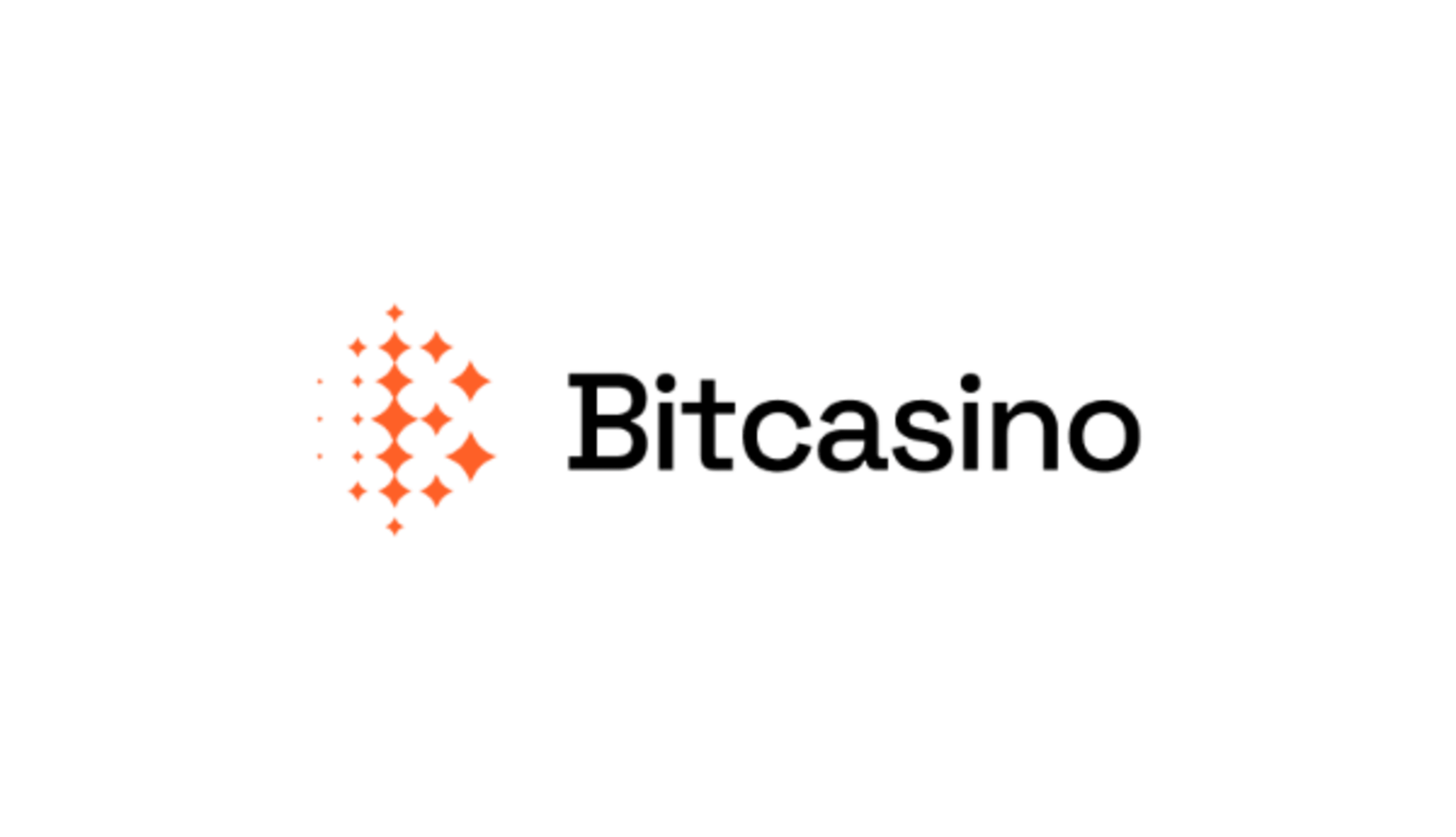 bitcasino-io
