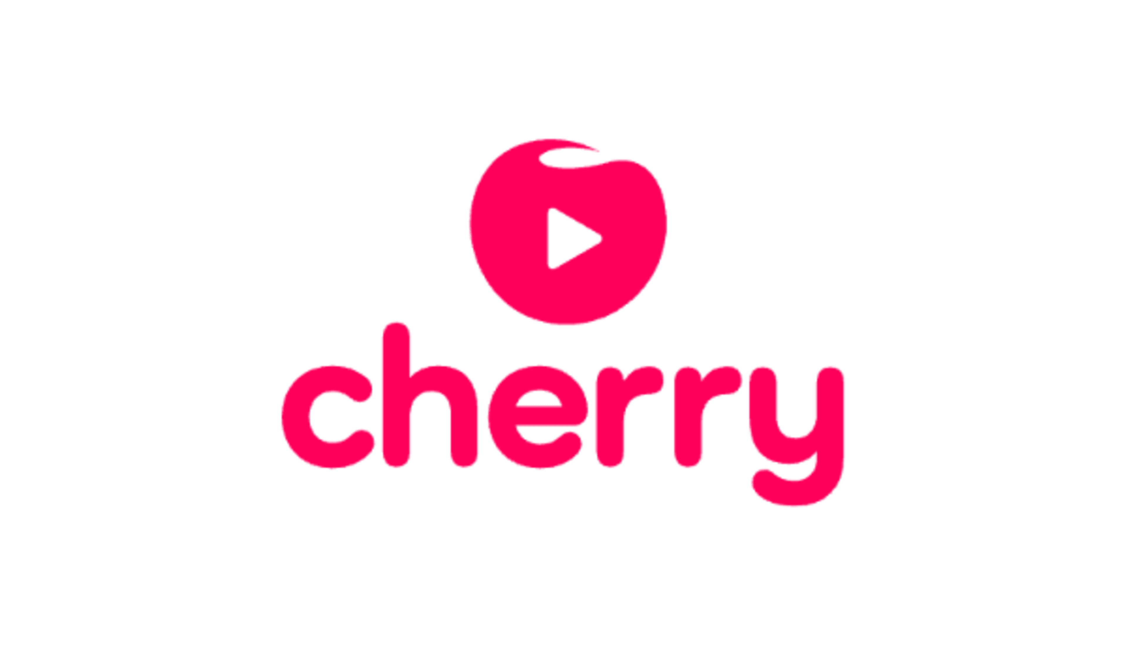 cherry