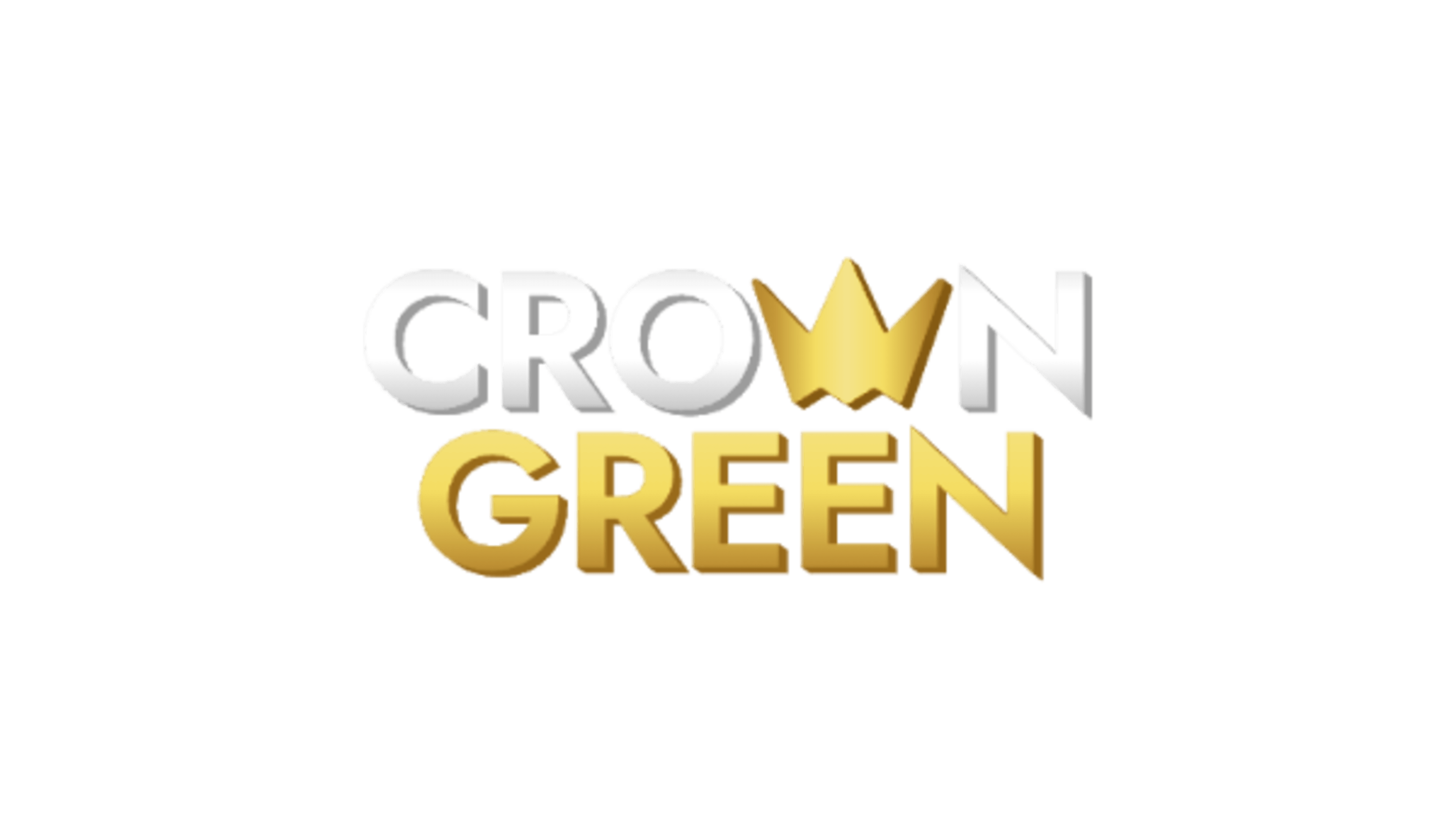 crowngreen