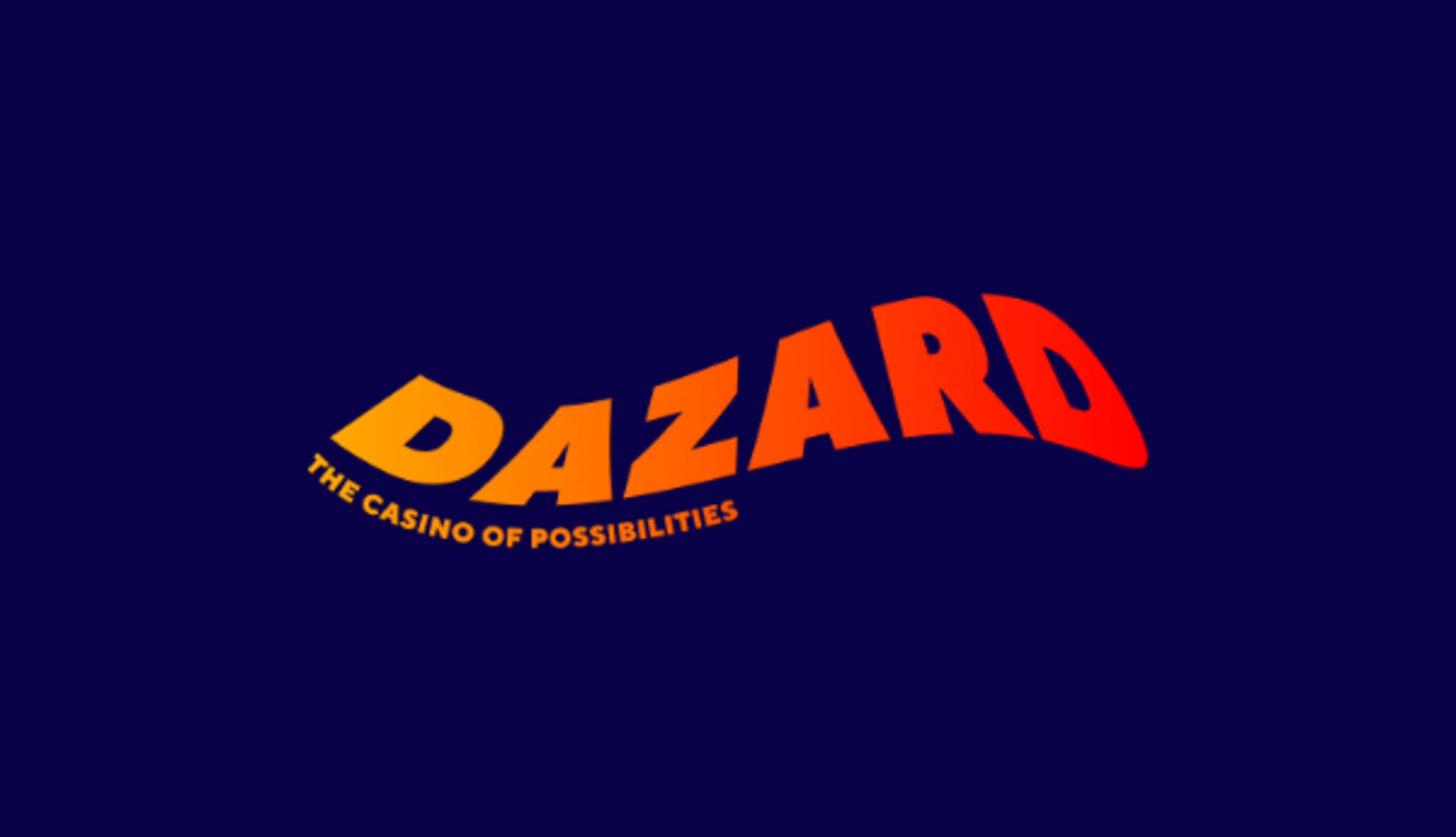 dazard