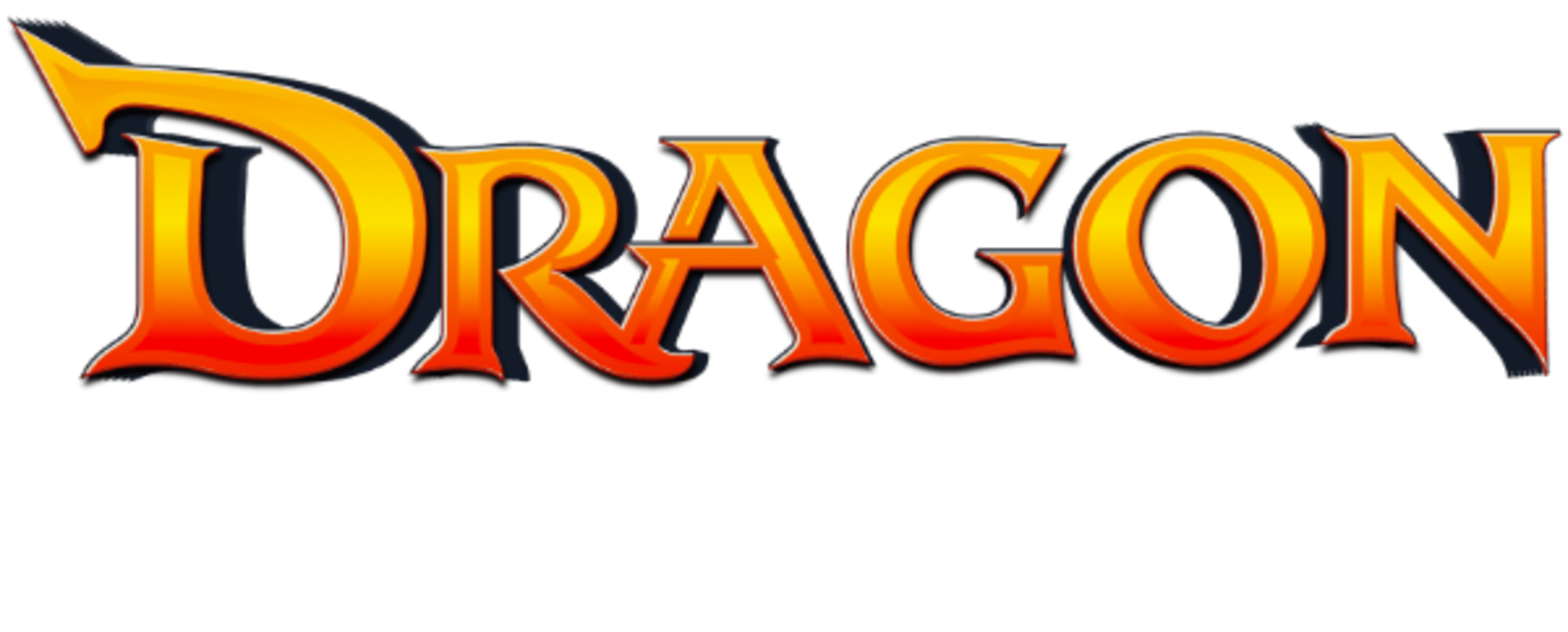 dragonslots