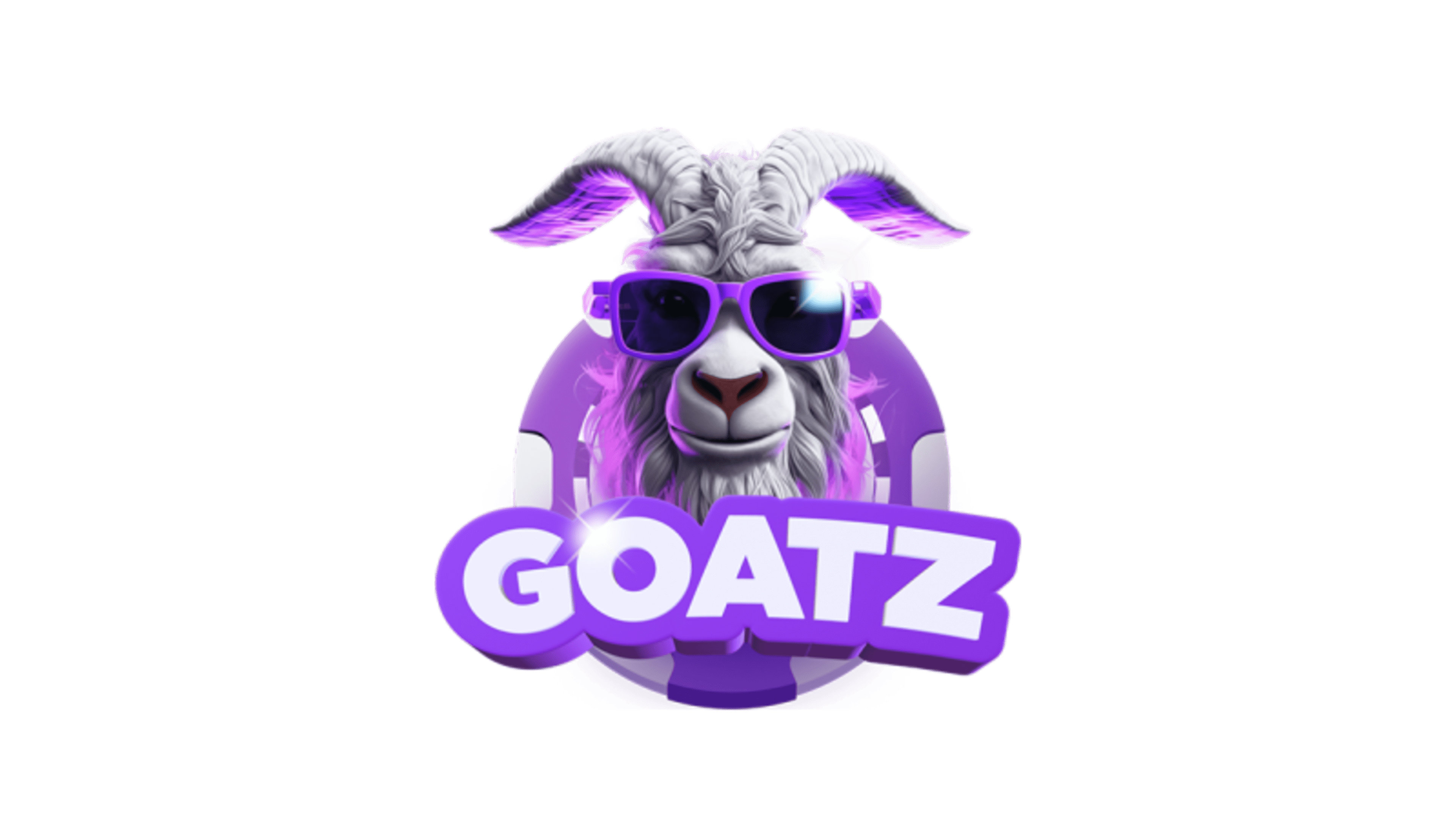 goatz