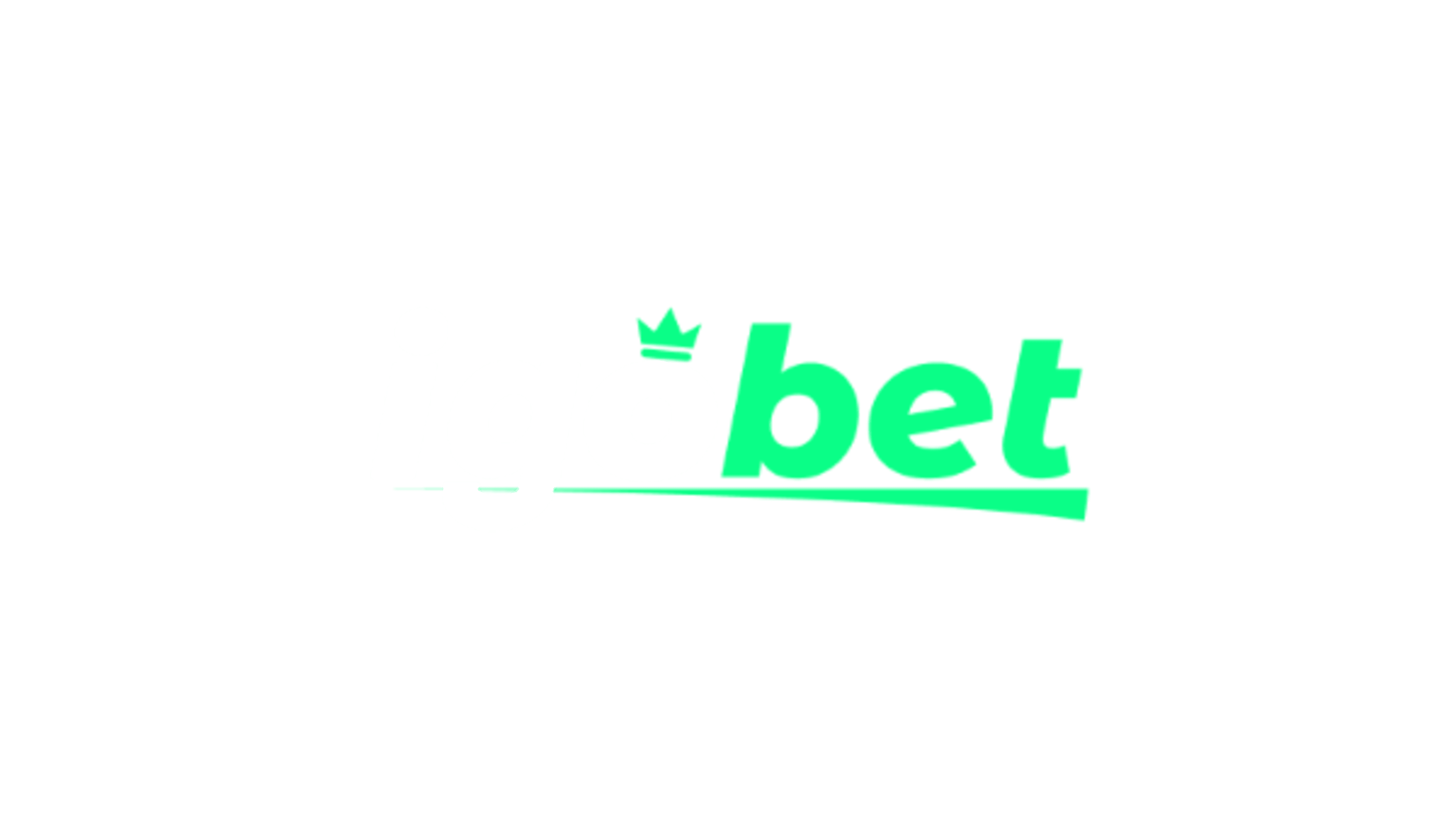 igobet