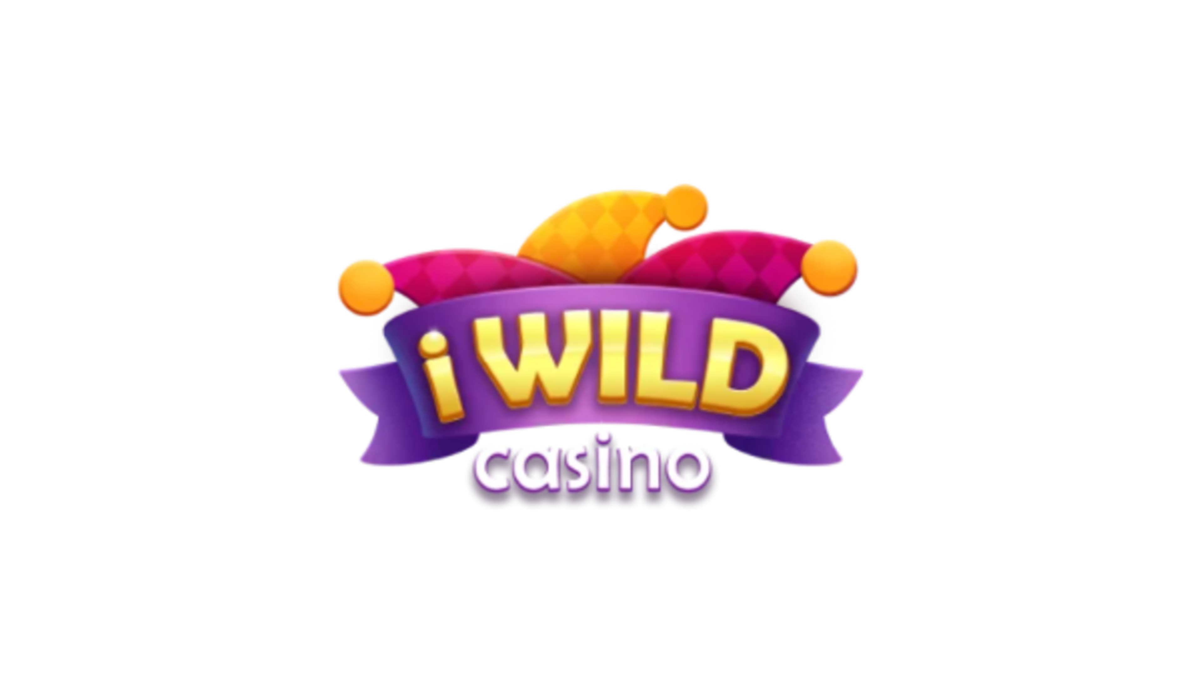 iwild