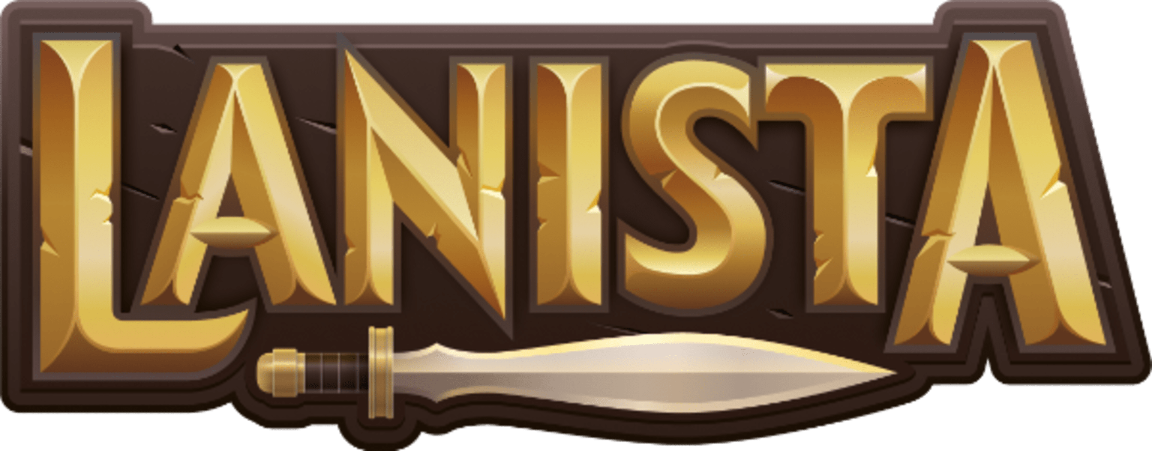 Wann lohnt sich ein Willkommenspaket: Lanista Casino Review für Spieler aus Deutschland
