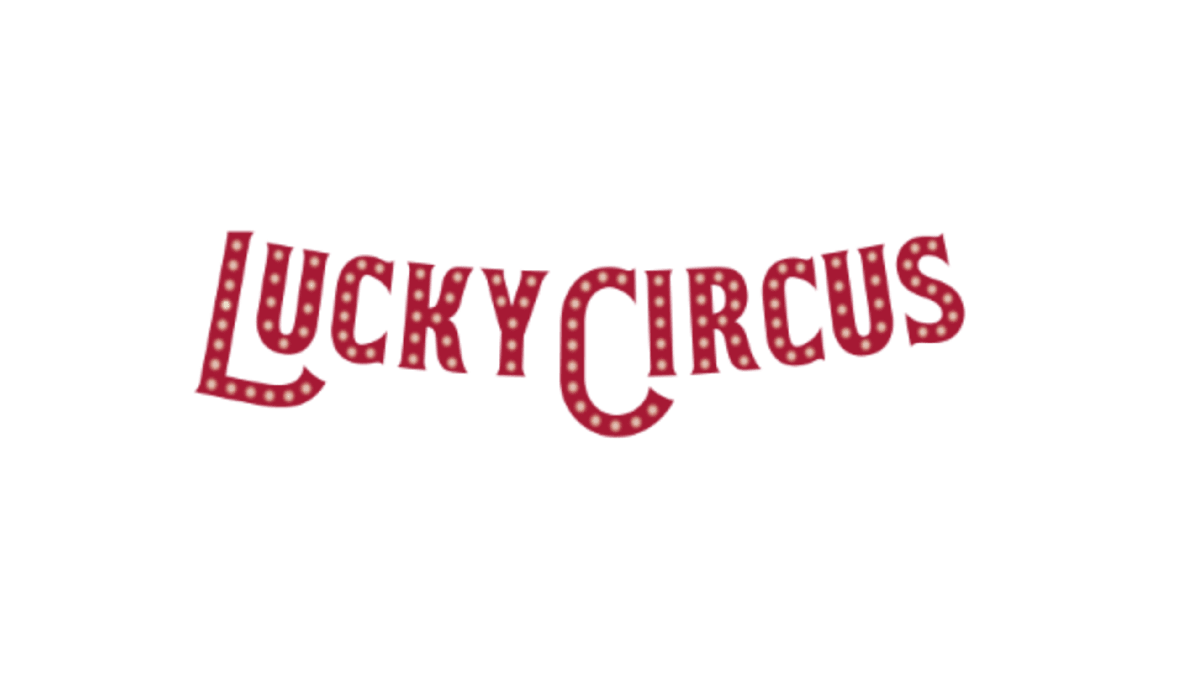 lucky-circus