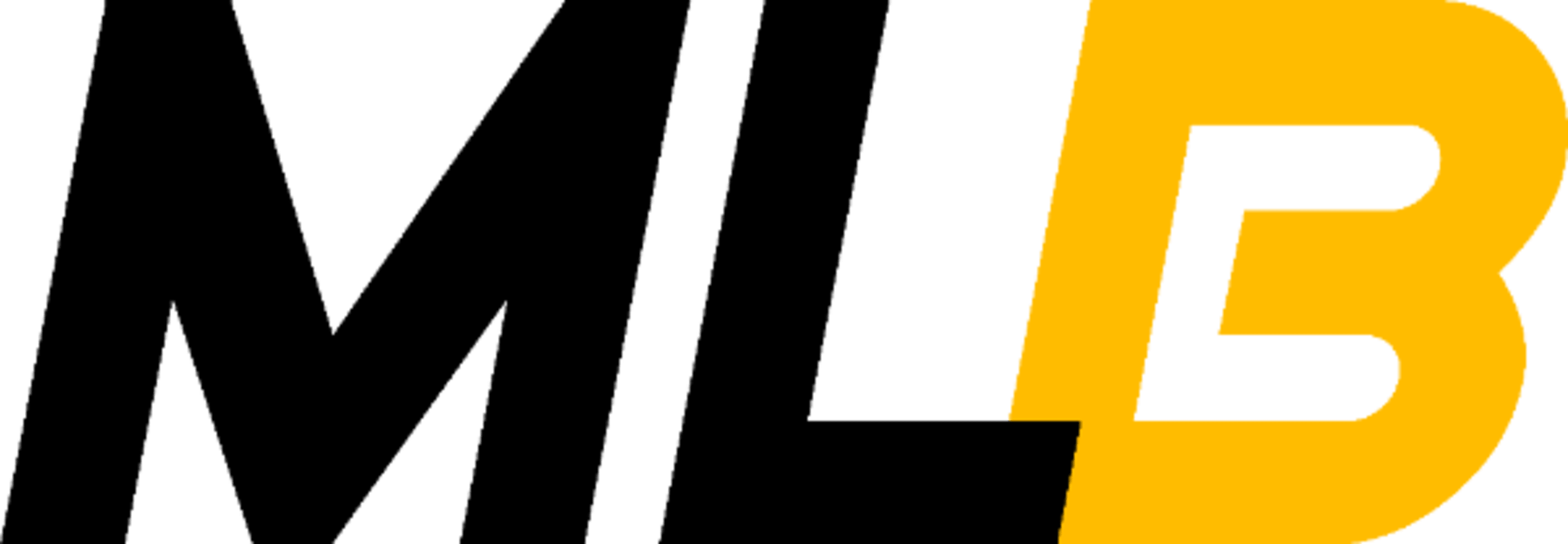 melbet
