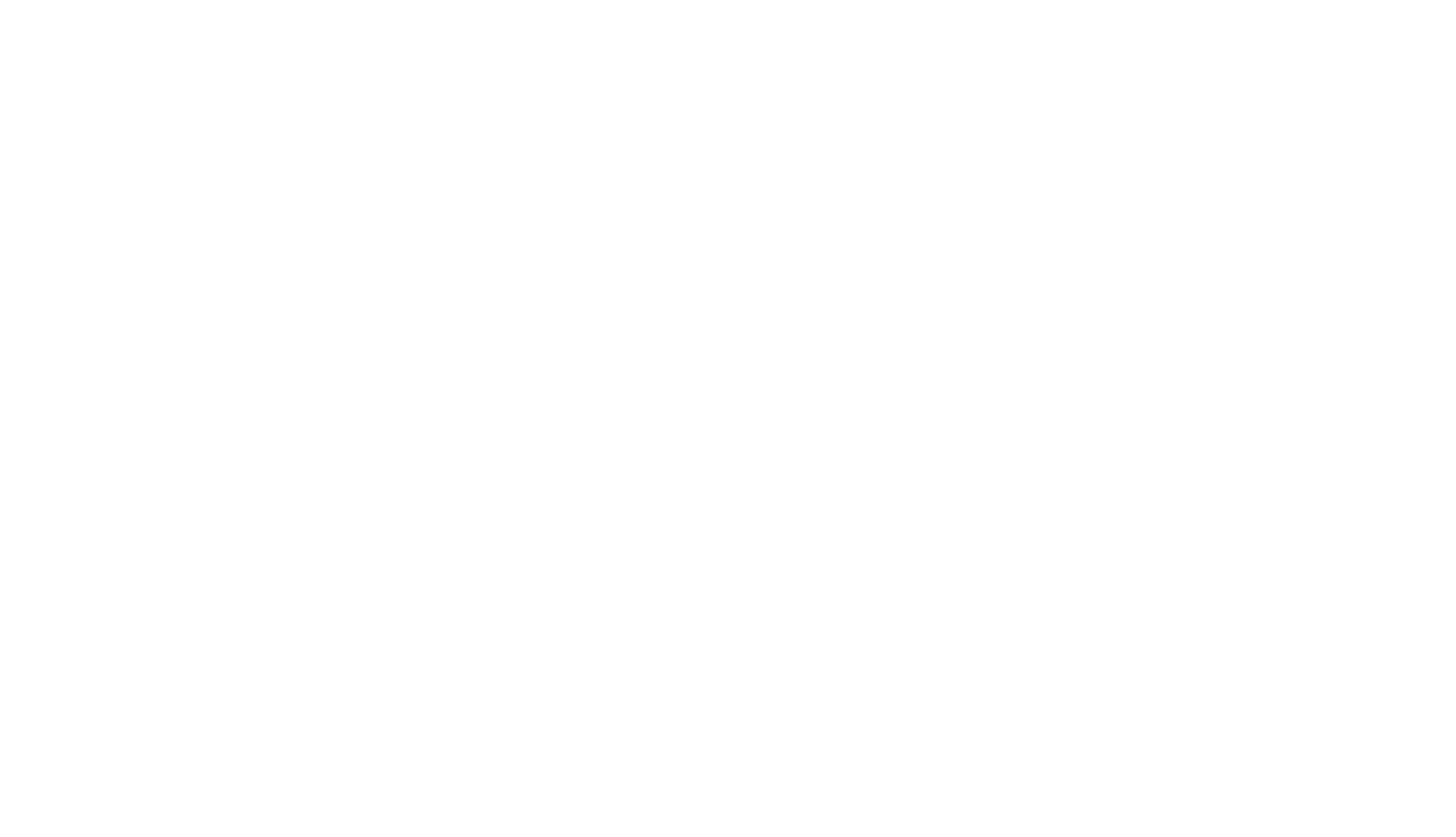 momang