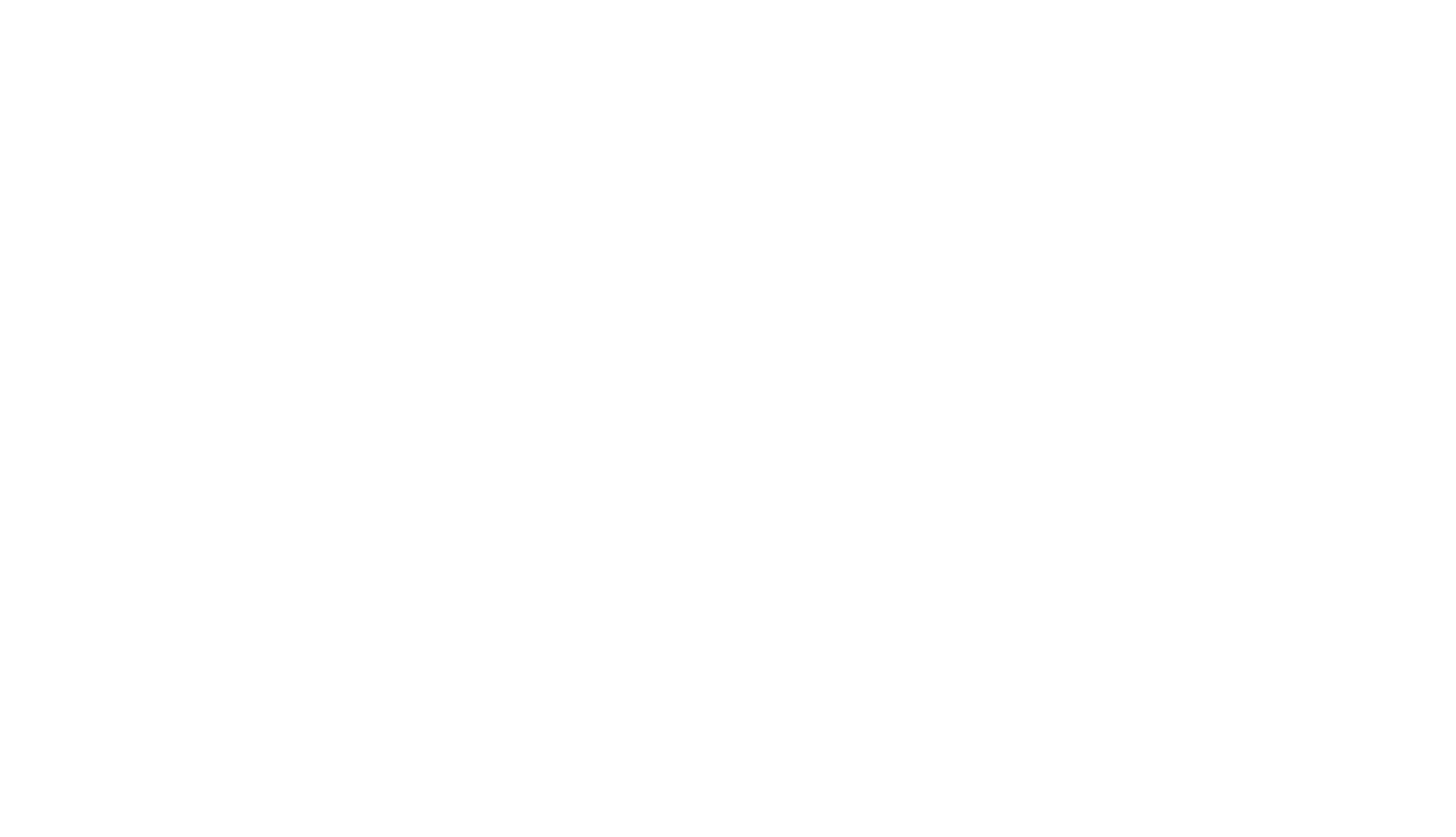 mr-punter