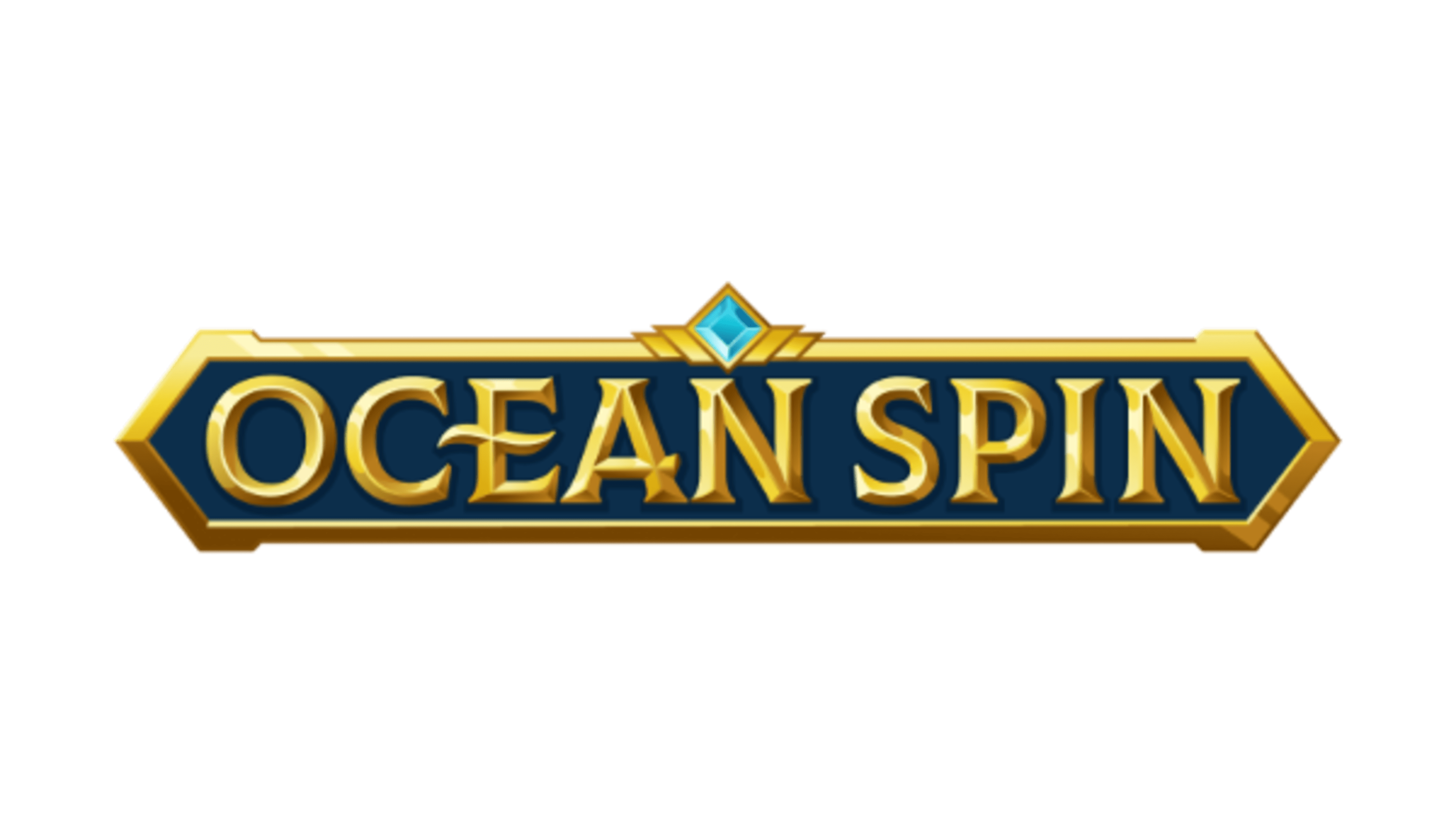 oceanspin